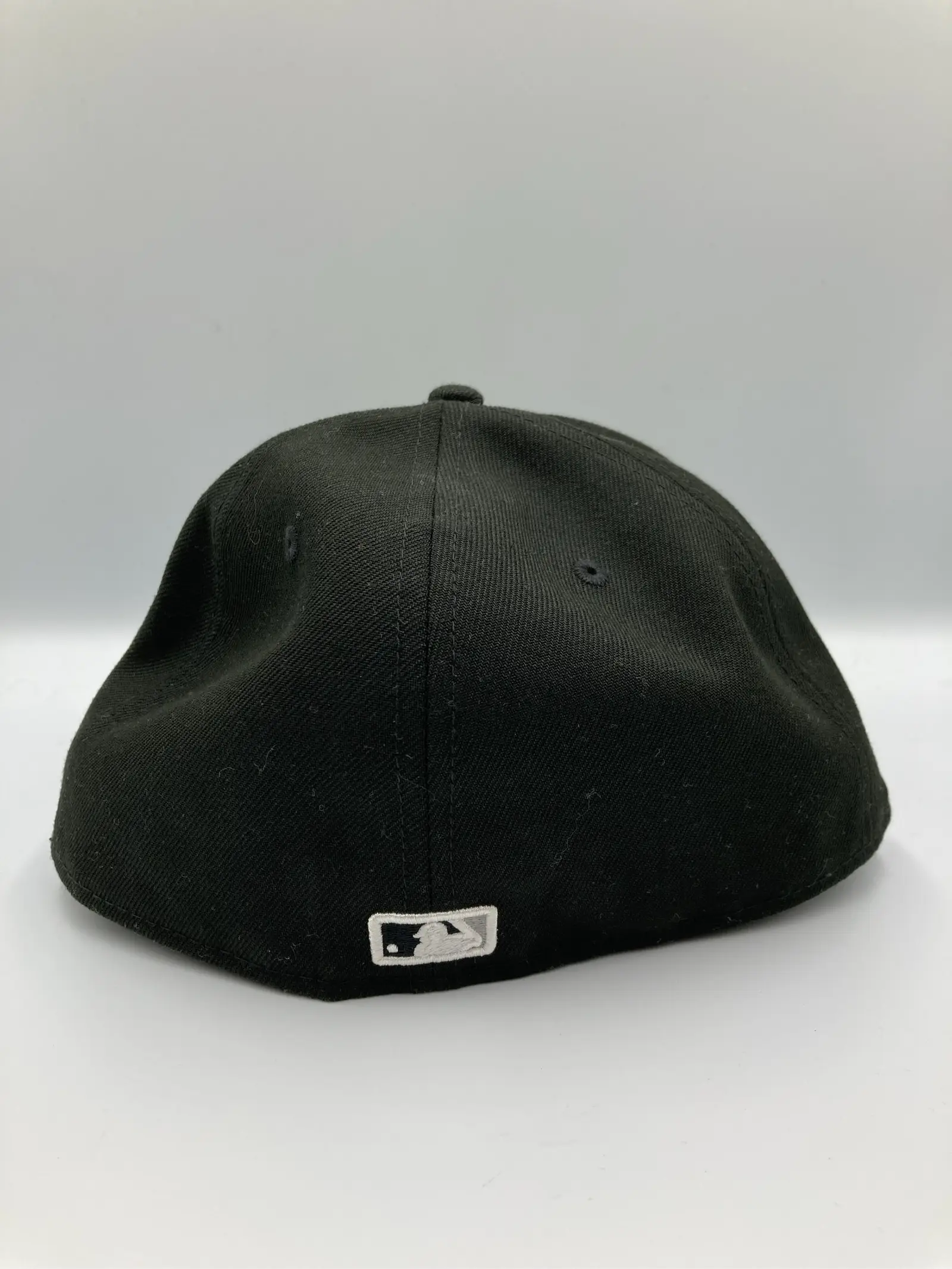 https://r2-worker.digdig.jp/product/c7afce04-abd8-40d0-844b-b416833d2385/dbd0aa68-f15d-428a-b7a9-c2d224a858f8