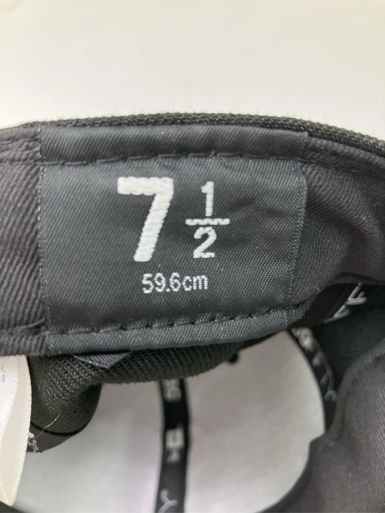https://r2-worker.digdig.jp/product/c7afce04-abd8-40d0-844b-b416833d2385/f1c15795-25f3-473b-895e-08898e61dbaf