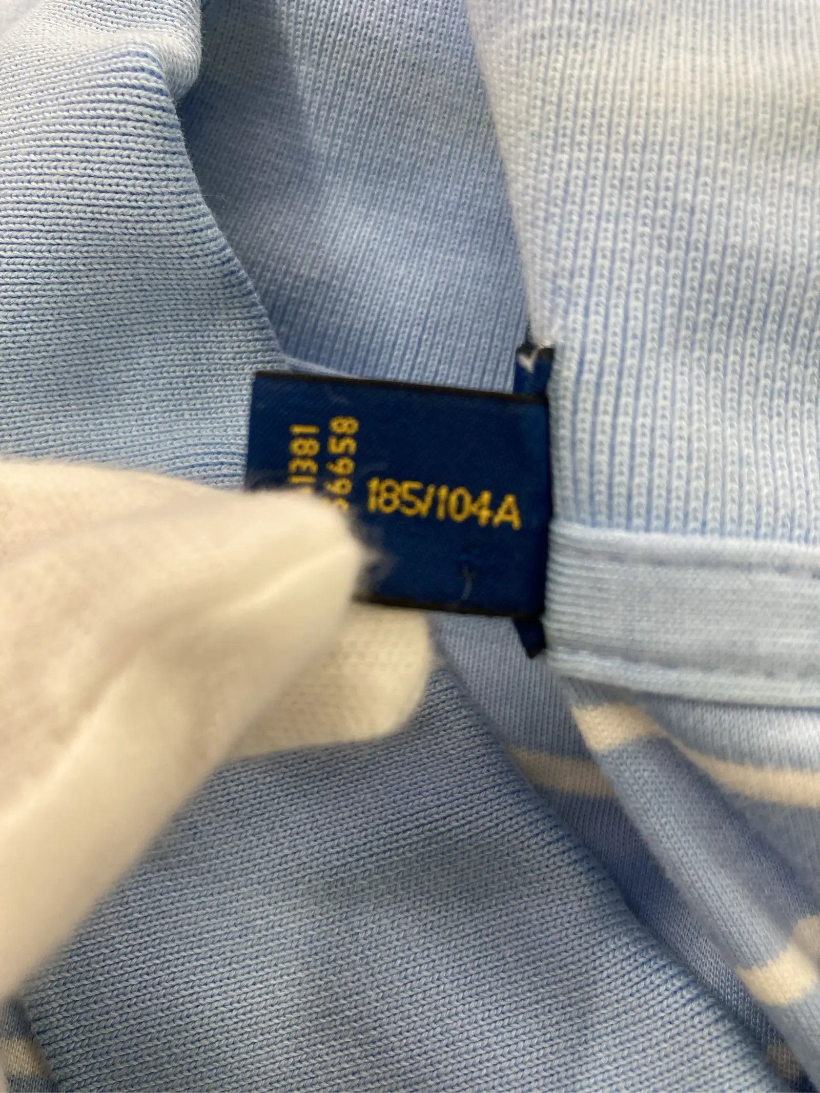 https://r2-worker.digdig.jp/product/c7b06e37-48da-455f-b6e6-52365513effd/c8449687-58d2-4d52-ac91-1f39b7b63ab5