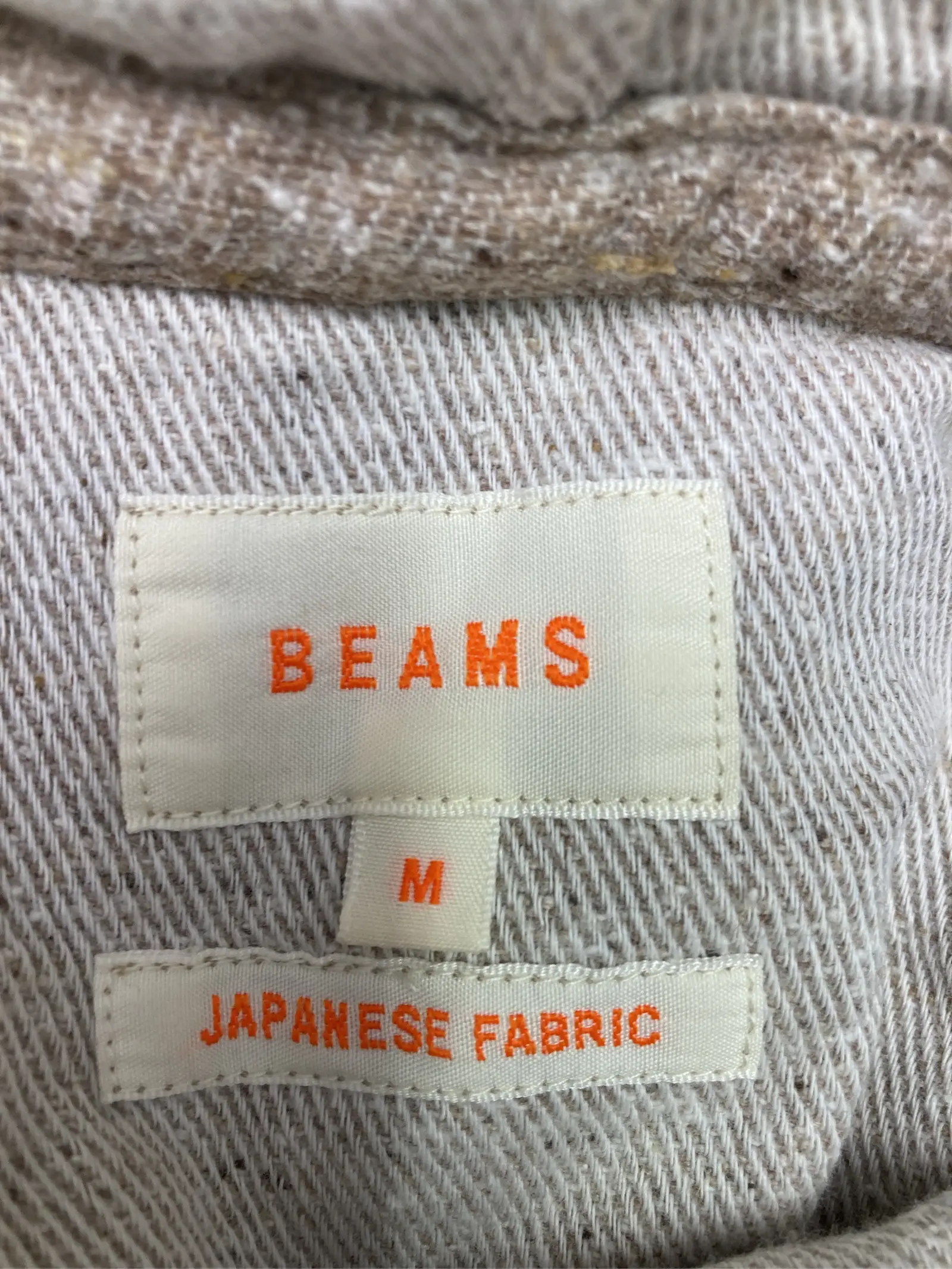https://r2-worker.digdig.jp/product/c7b0e682-595d-453b-9c5b-0ded9f40e89b/7e86816b-927a-47f2-baa3-7665fba6b64f