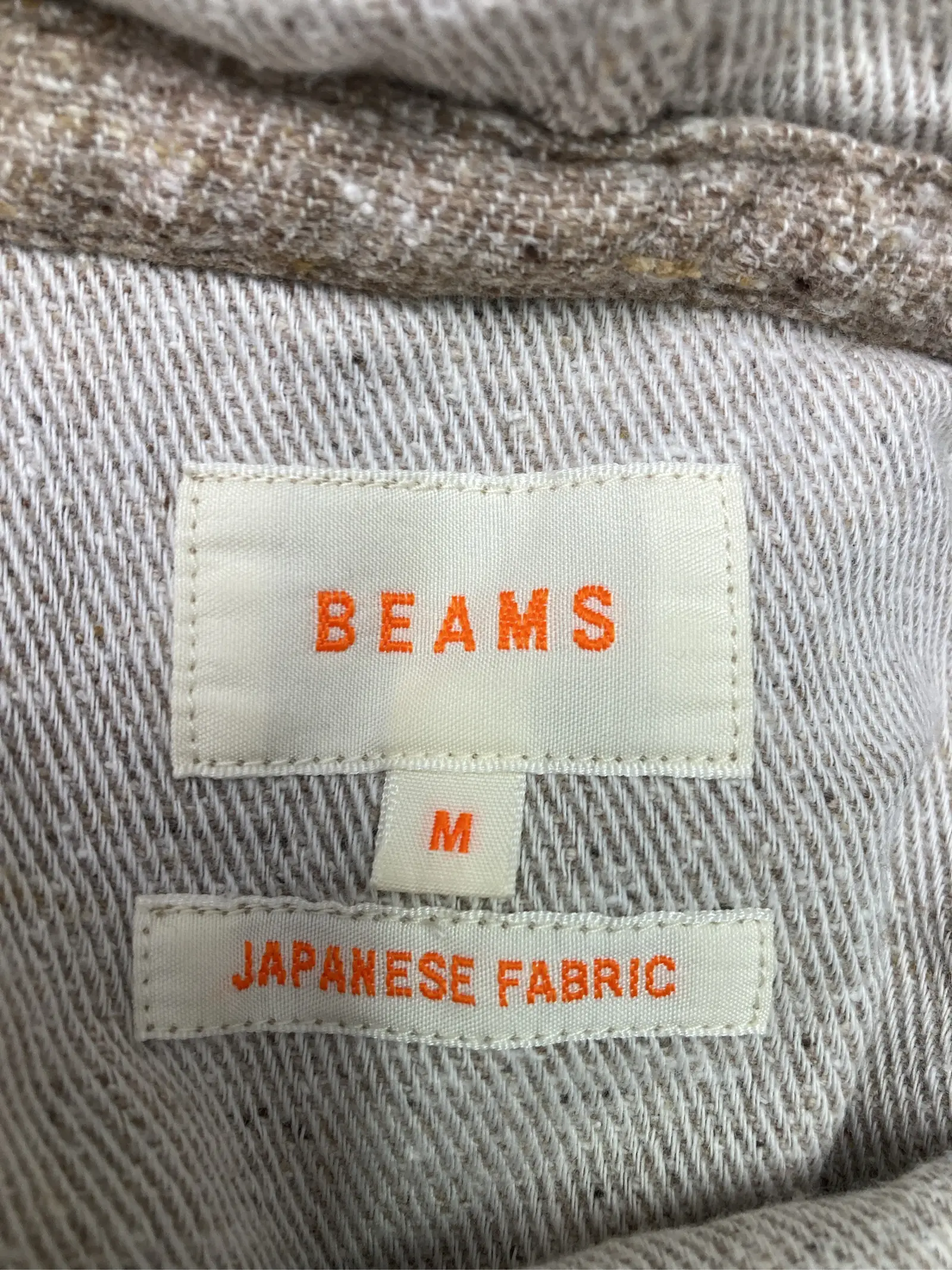 https://r2-worker.digdig.jp/product/c7b0e682-595d-453b-9c5b-0ded9f40e89b/c92d5850-fa3c-4ca8-97a3-1731af1a75c3