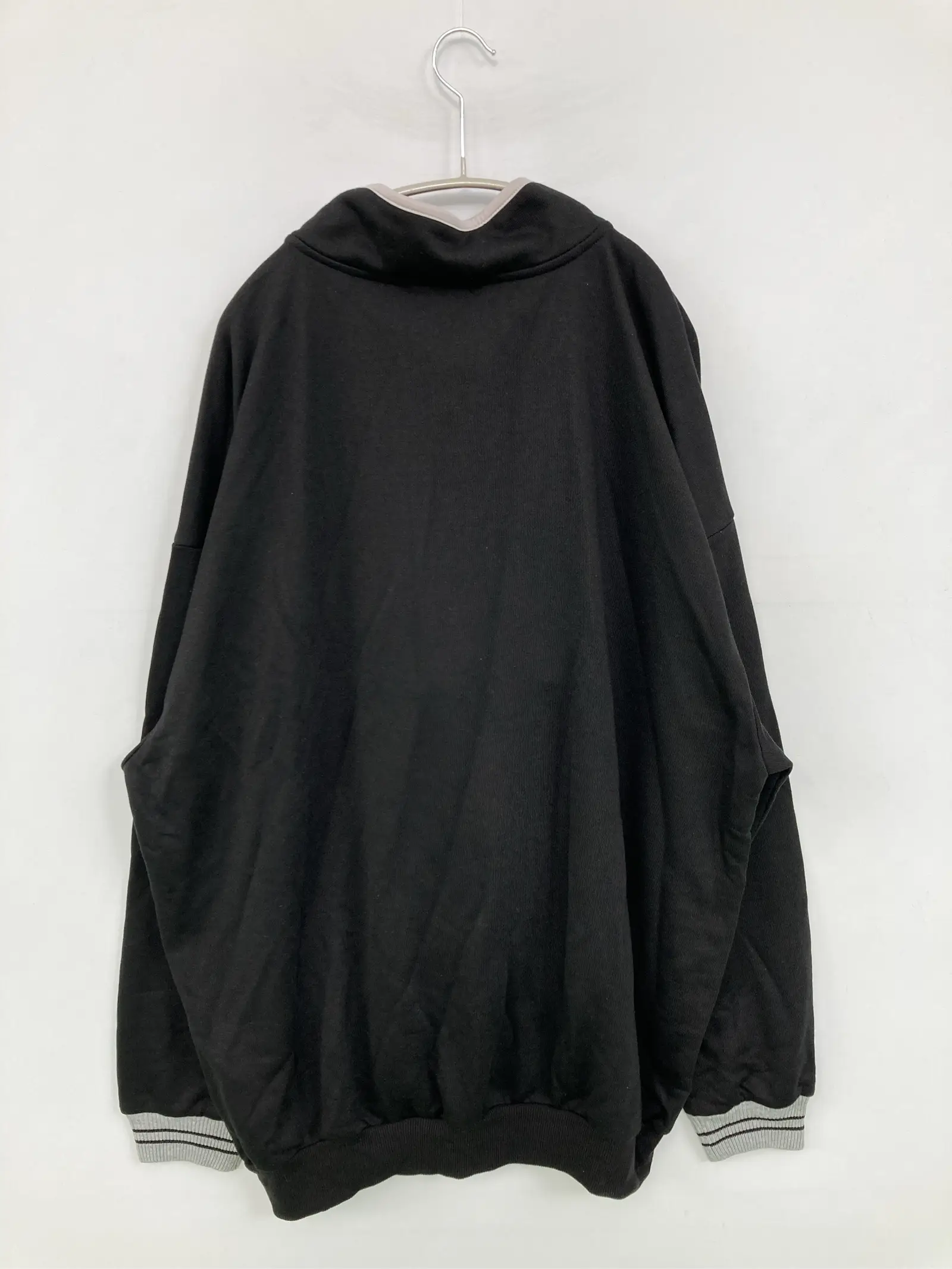 https://r2-worker.digdig.jp/product/c7b132ec-0d1f-4a8c-98cc-f616364f14c3/632694e3-d625-4854-b948-de40a88ad48a