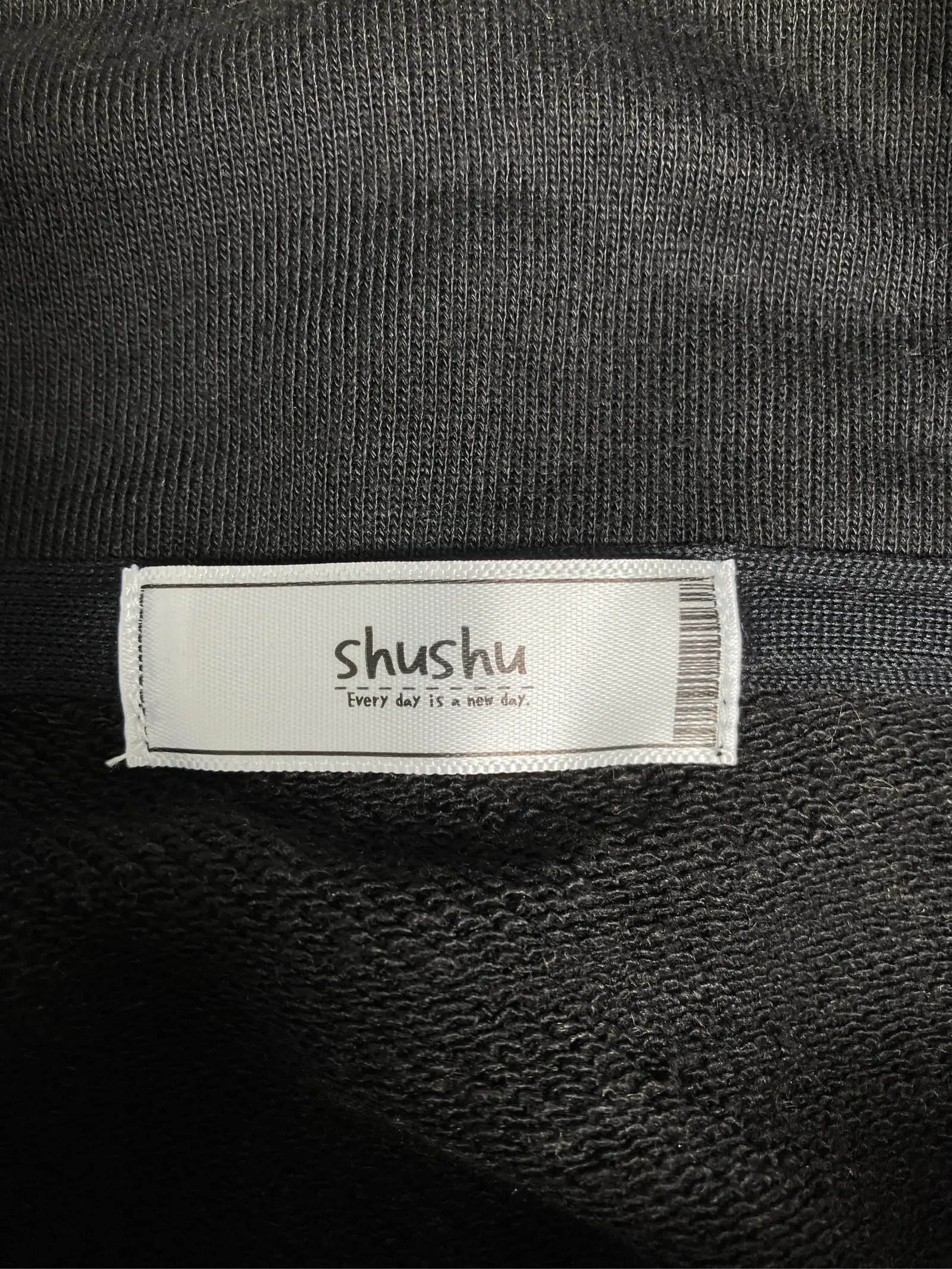 https://r2-worker.digdig.jp/product/c7b132ec-0d1f-4a8c-98cc-f616364f14c3/75fb81fc-47ee-4e60-abf2-dbedf4c4fa05
