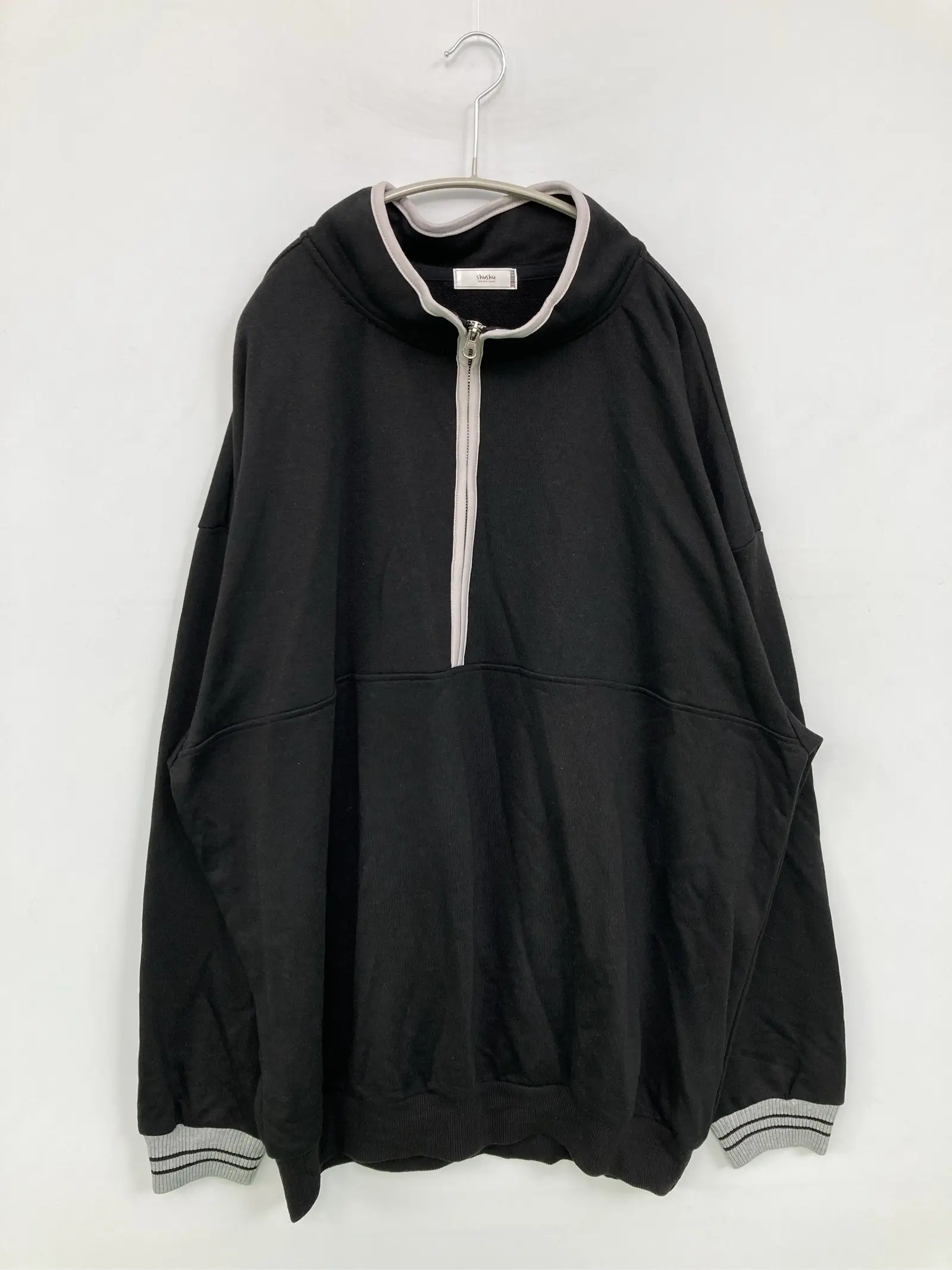 https://r2-worker.digdig.jp/product/c7b132ec-0d1f-4a8c-98cc-f616364f14c3/7eec68b3-143d-452e-b4ac-6d02269ed362