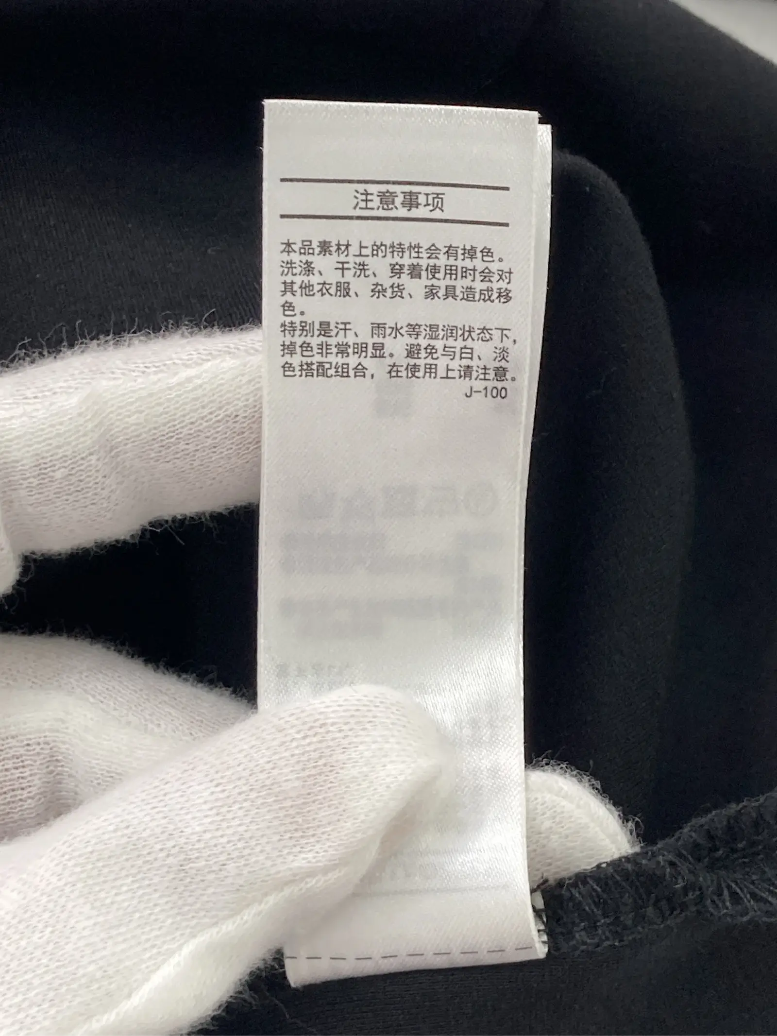 https://r2-worker.digdig.jp/product/c7b19965-2da8-4095-a098-3aa6847bccc1/4dc35f2b-1a17-43b4-a078-3a5060100769