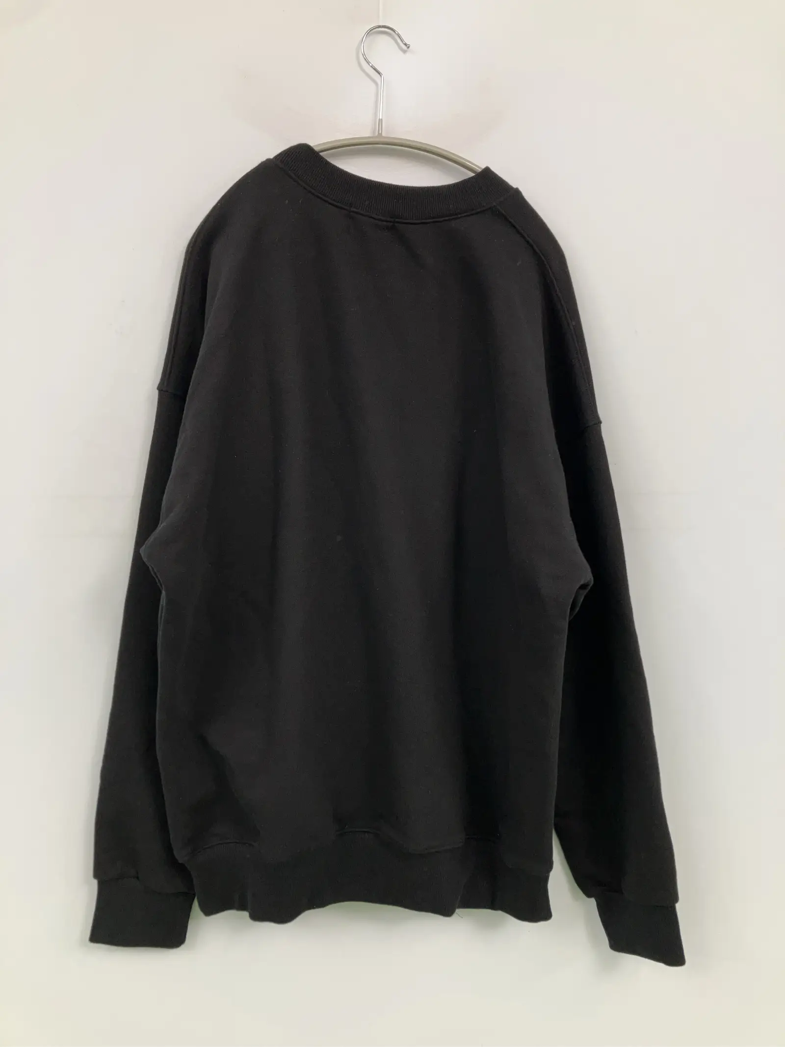 https://r2-worker.digdig.jp/product/c7b407fb-6289-4b9f-8c28-df3e1a0efd7c/360fe4a1-42ce-4840-986c-f8a8079faf31