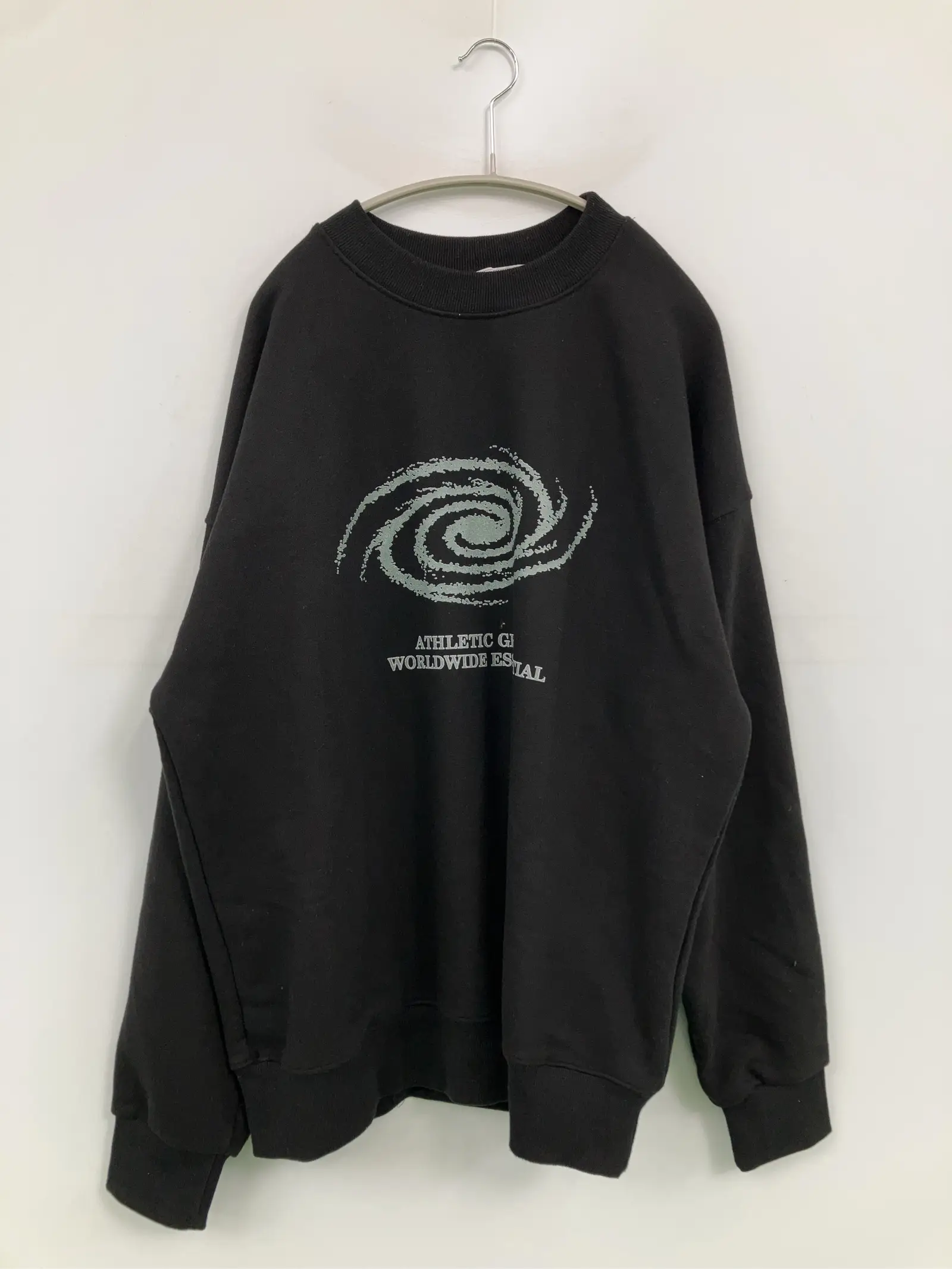 https://r2-worker.digdig.jp/product/c7b407fb-6289-4b9f-8c28-df3e1a0efd7c/5eb6ca55-905c-4d0b-852b-5d435193696d