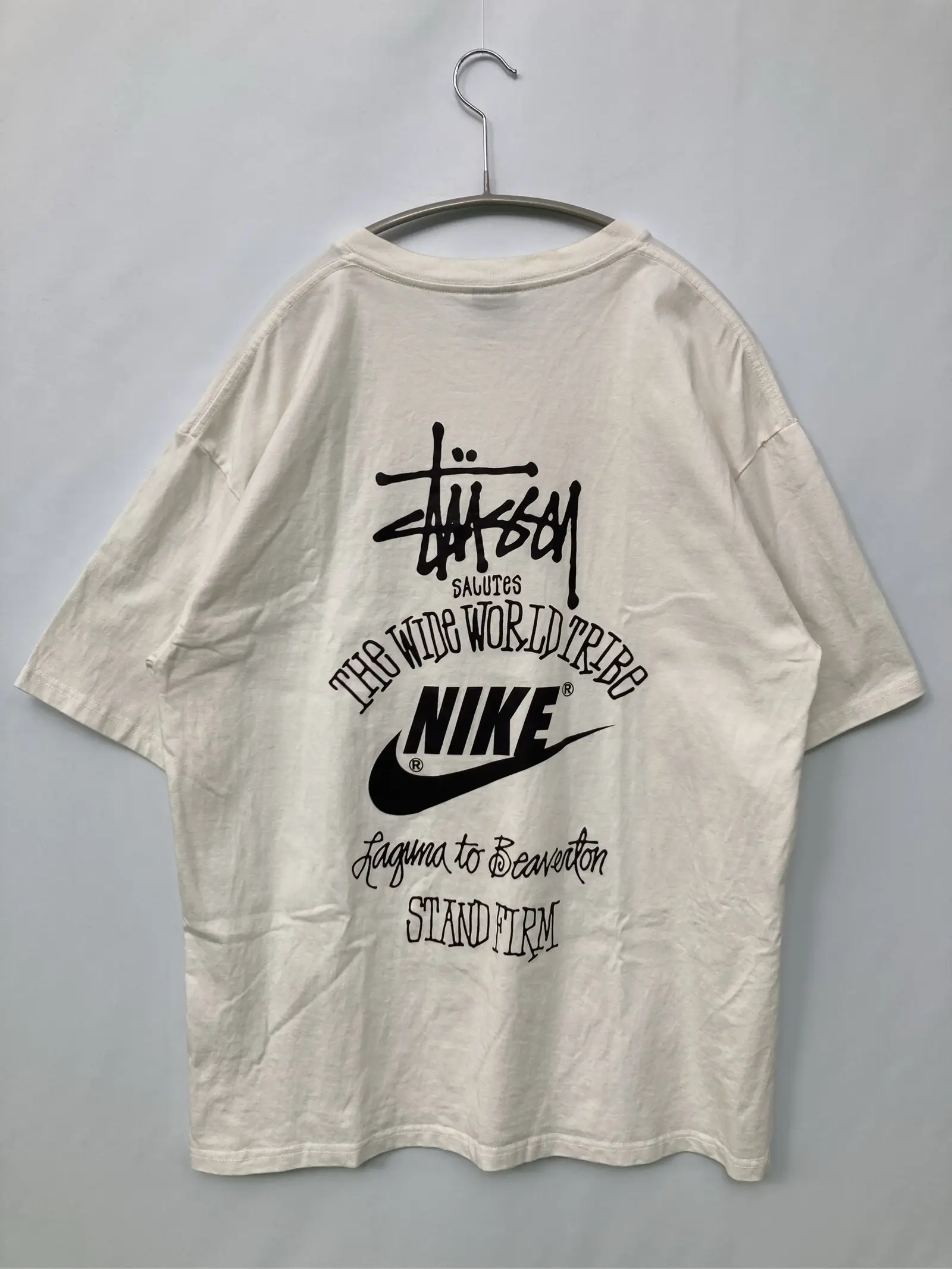 https://r2-worker.digdig.jp/product/c7b4ec55-f140-4167-8d3b-7dc346d26b13/a6006113-b876-4abd-926c-59afb52d808f
