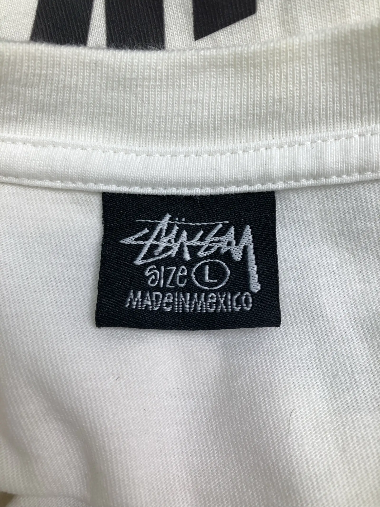 https://r2-worker.digdig.jp/product/c7b4ec55-f140-4167-8d3b-7dc346d26b13/afb65852-4758-4749-b575-fc1b4024ad3c