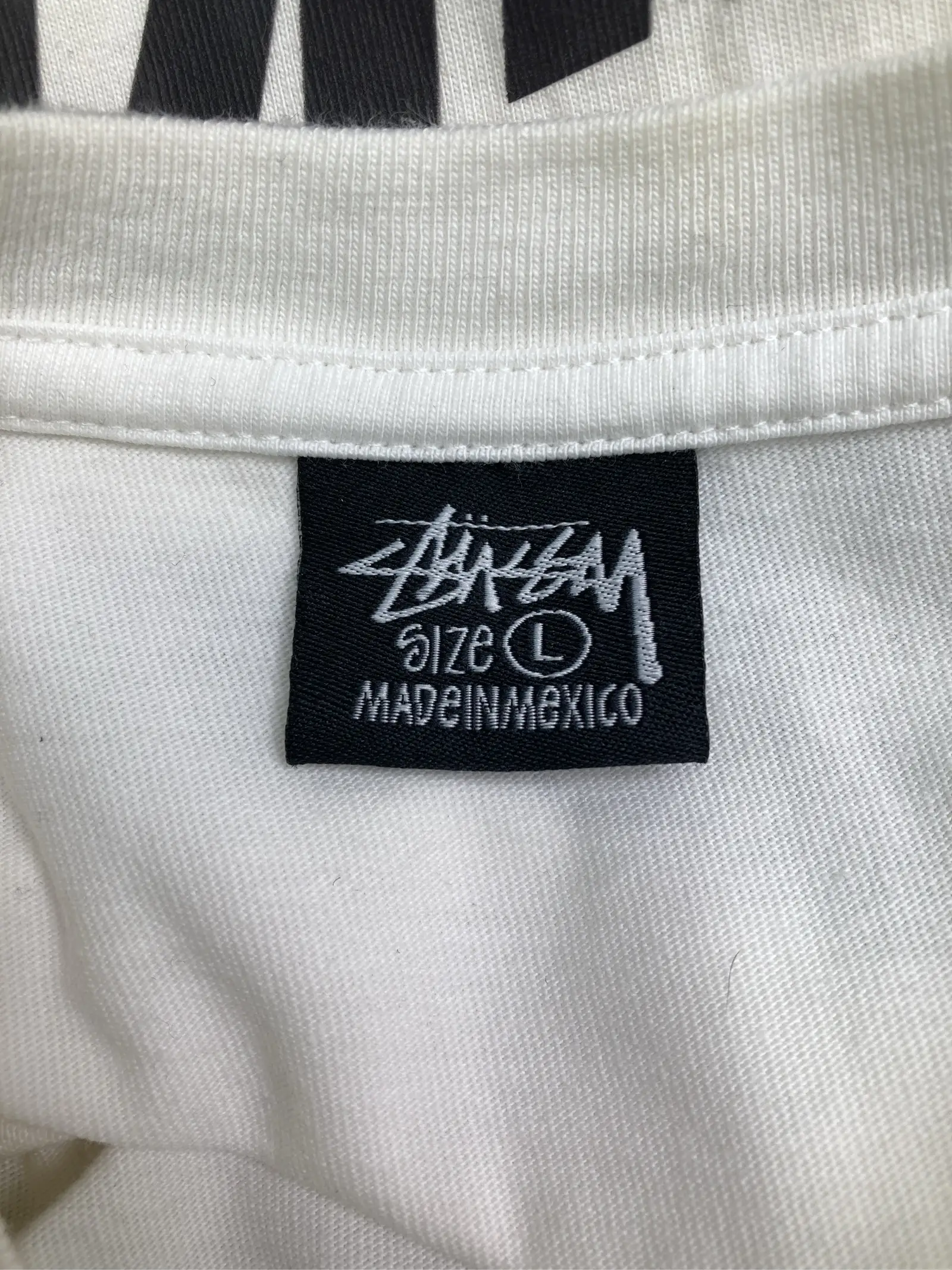 https://r2-worker.digdig.jp/product/c7b4ec55-f140-4167-8d3b-7dc346d26b13/bea43d7d-c8b9-4379-9326-fe847909eaa5