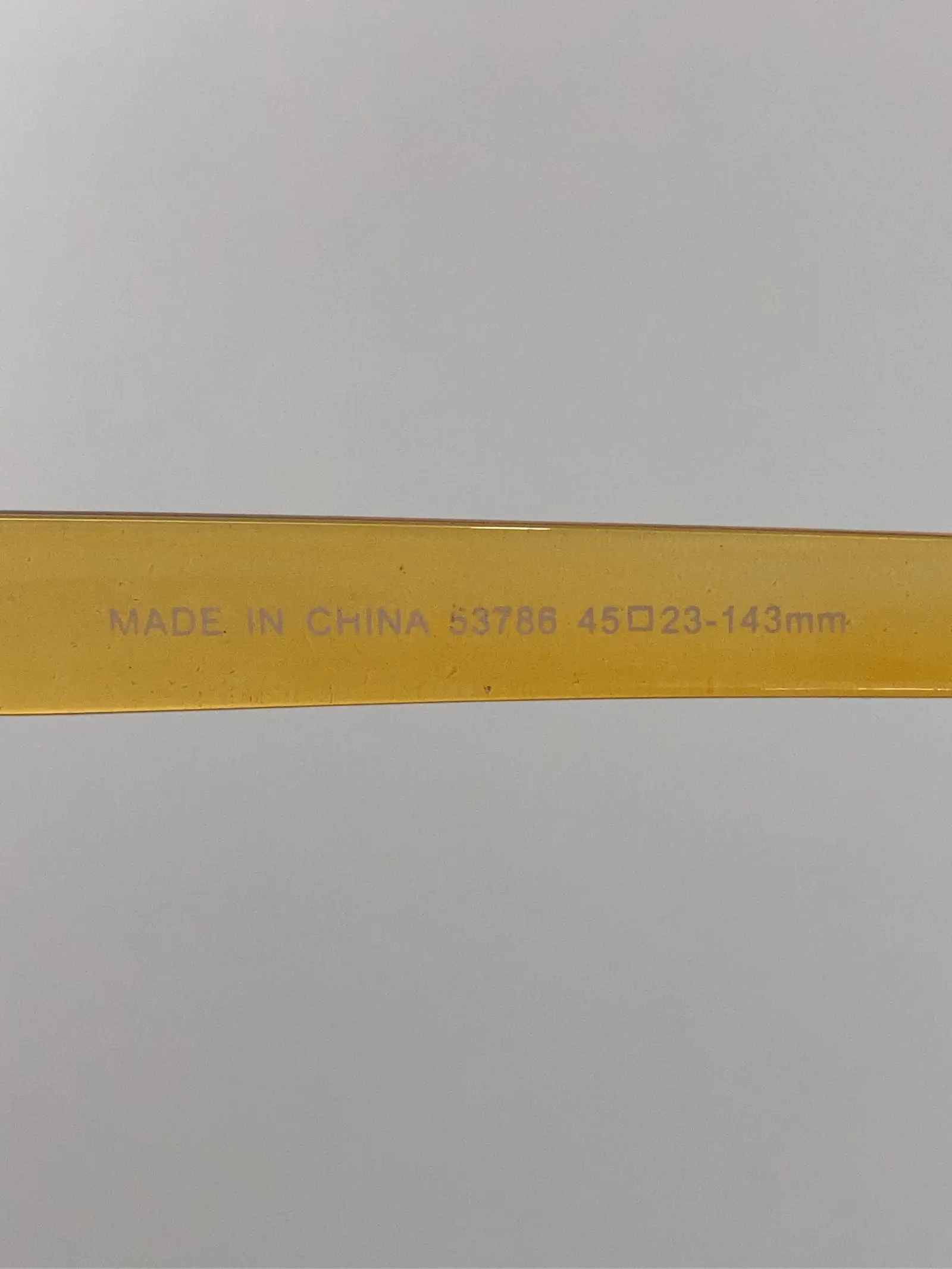 https://r2-worker.digdig.jp/product/c7b4f28d-f398-4822-af5b-0d3b7e1d0fae/265a03c3-d0a4-48a8-b556-0a964af444b4