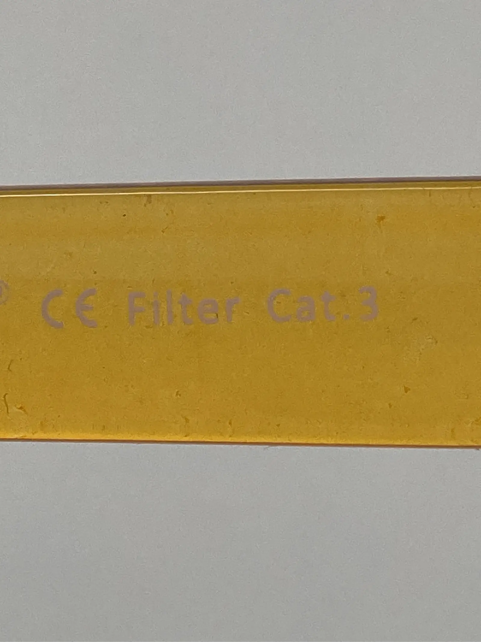 https://r2-worker.digdig.jp/product/c7b4f28d-f398-4822-af5b-0d3b7e1d0fae/3af6c5c5-24a4-4561-8887-5e38be0befc5