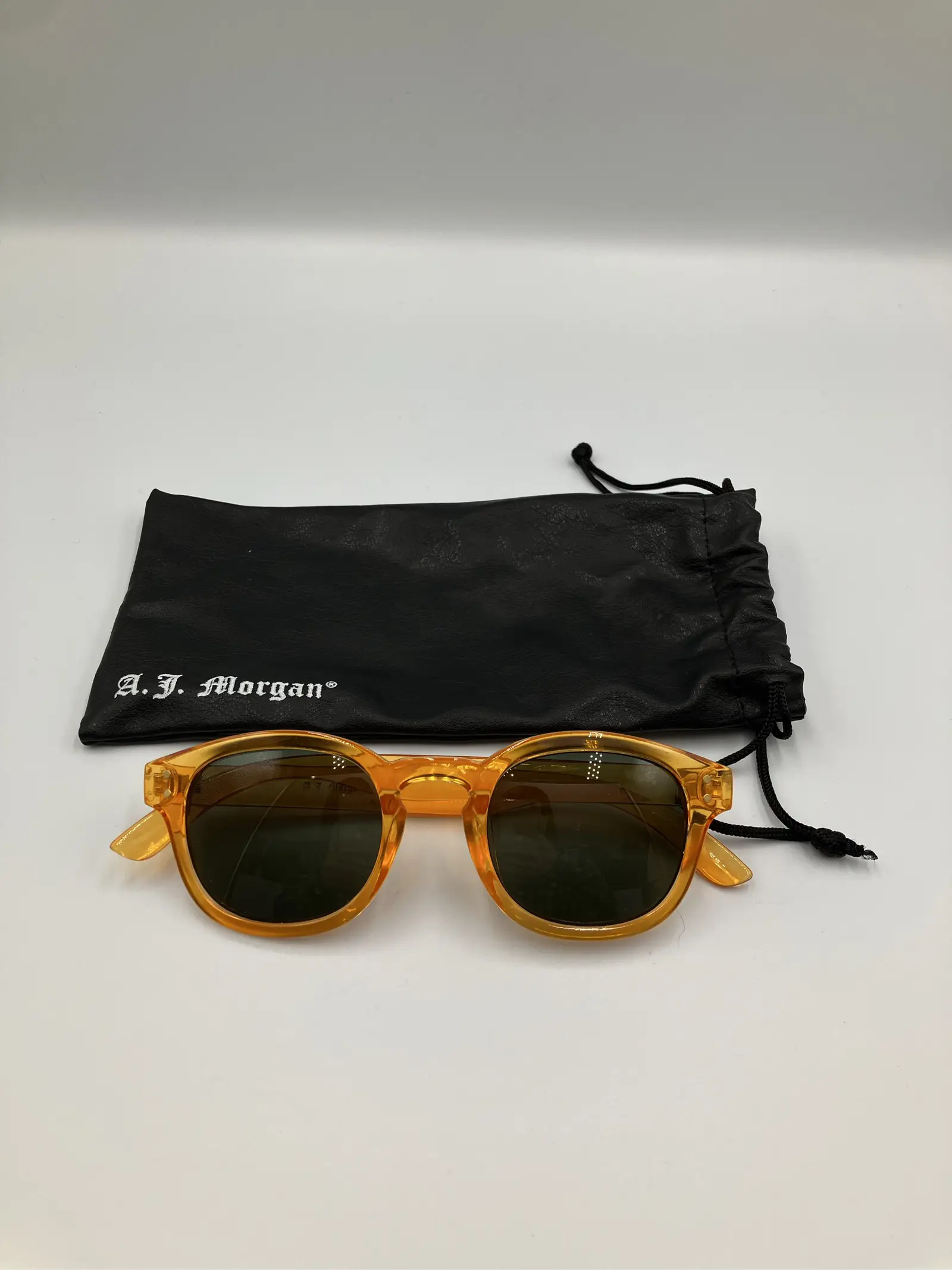 https://r2-worker.digdig.jp/product/c7b4f28d-f398-4822-af5b-0d3b7e1d0fae/9dd62cac-d07b-4ed4-96bf-2f105344a724