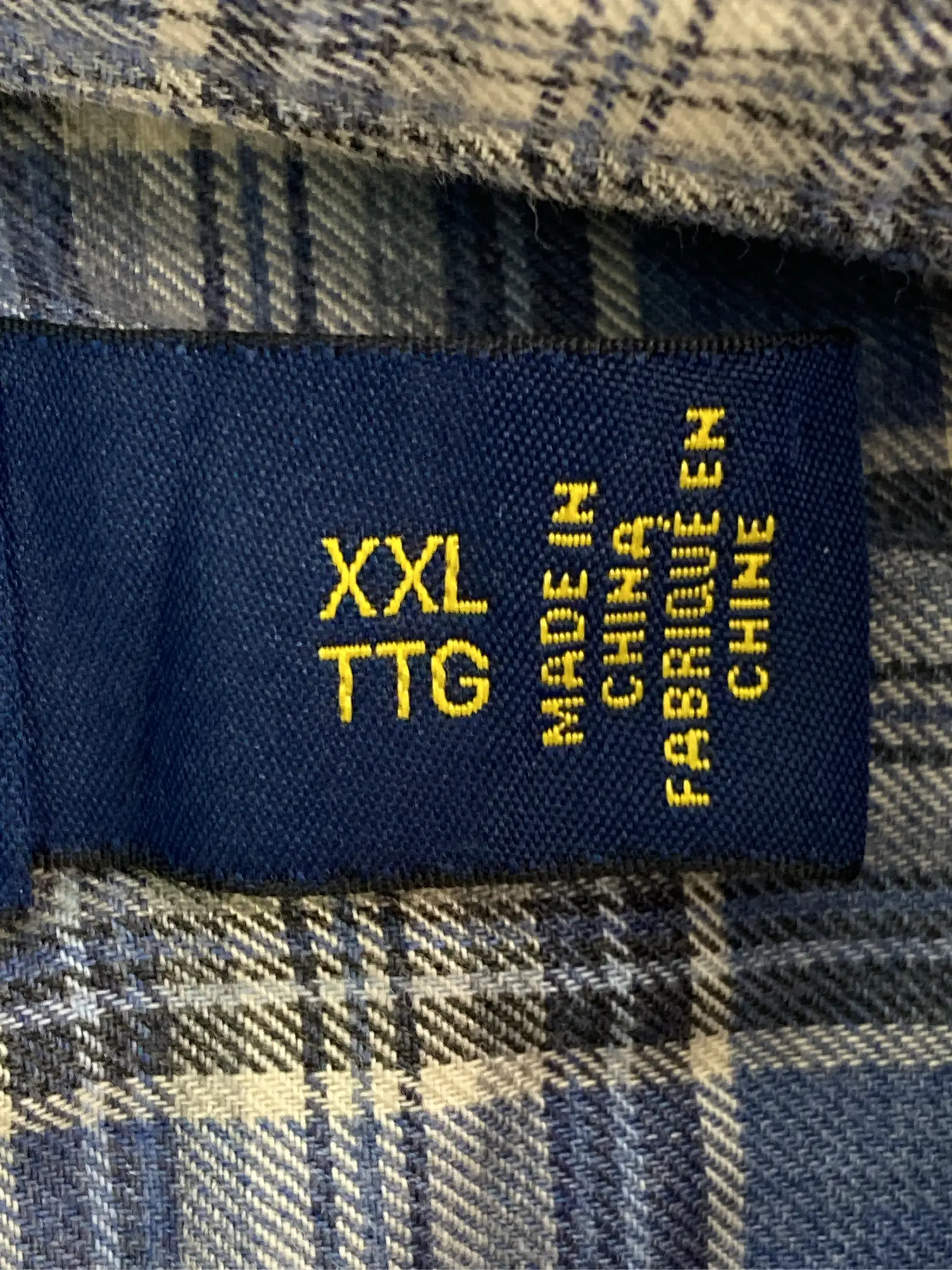 https://r2-worker.digdig.jp/product/c7b6691b-d864-4e7b-9075-3e1043fe1f05/2f293838-1de5-4ffd-9ea0-6e5ae6c0ed7d