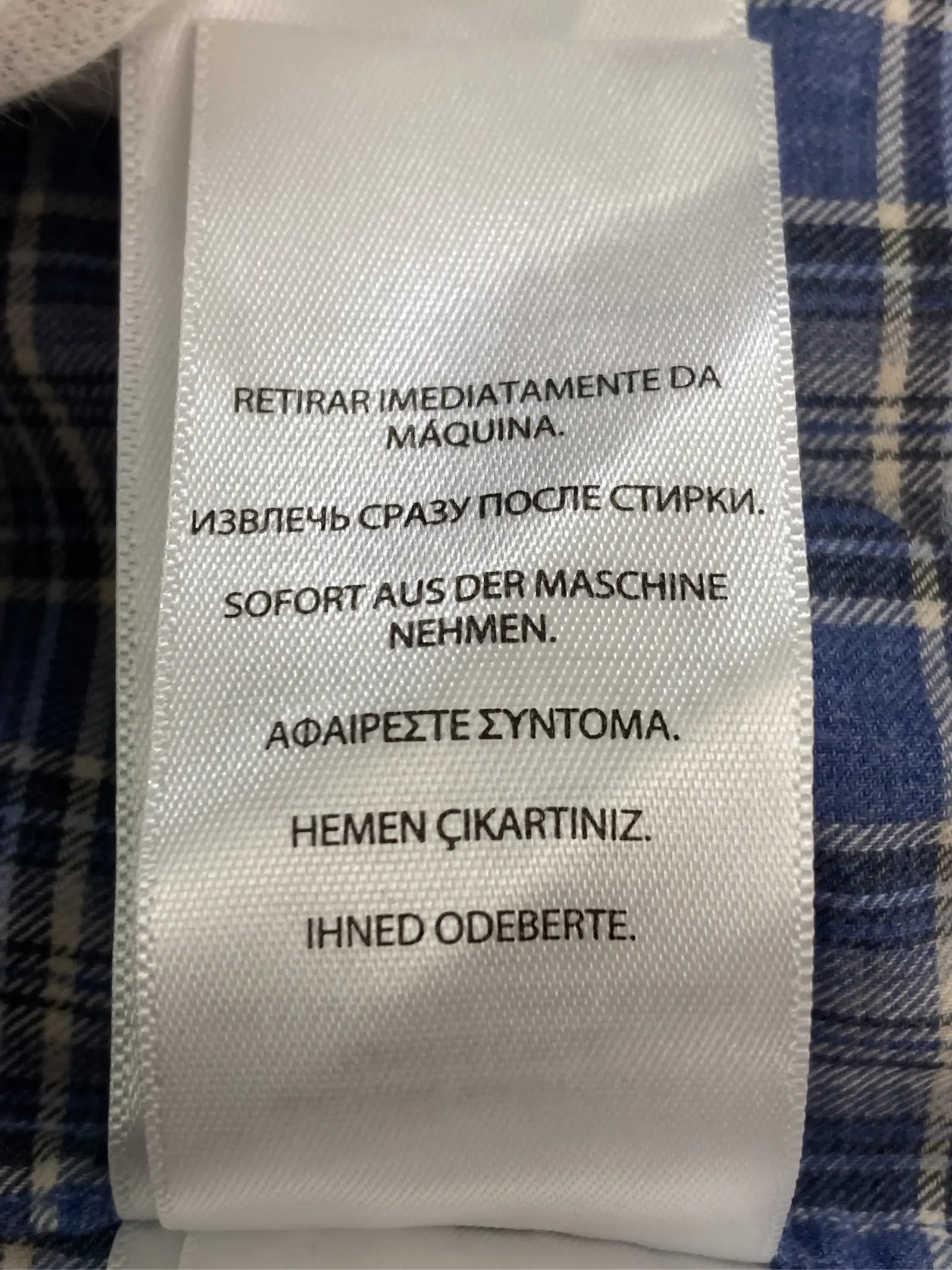 https://r2-worker.digdig.jp/product/c7b6691b-d864-4e7b-9075-3e1043fe1f05/e66db3d0-589e-4a85-aeec-957b643c585a