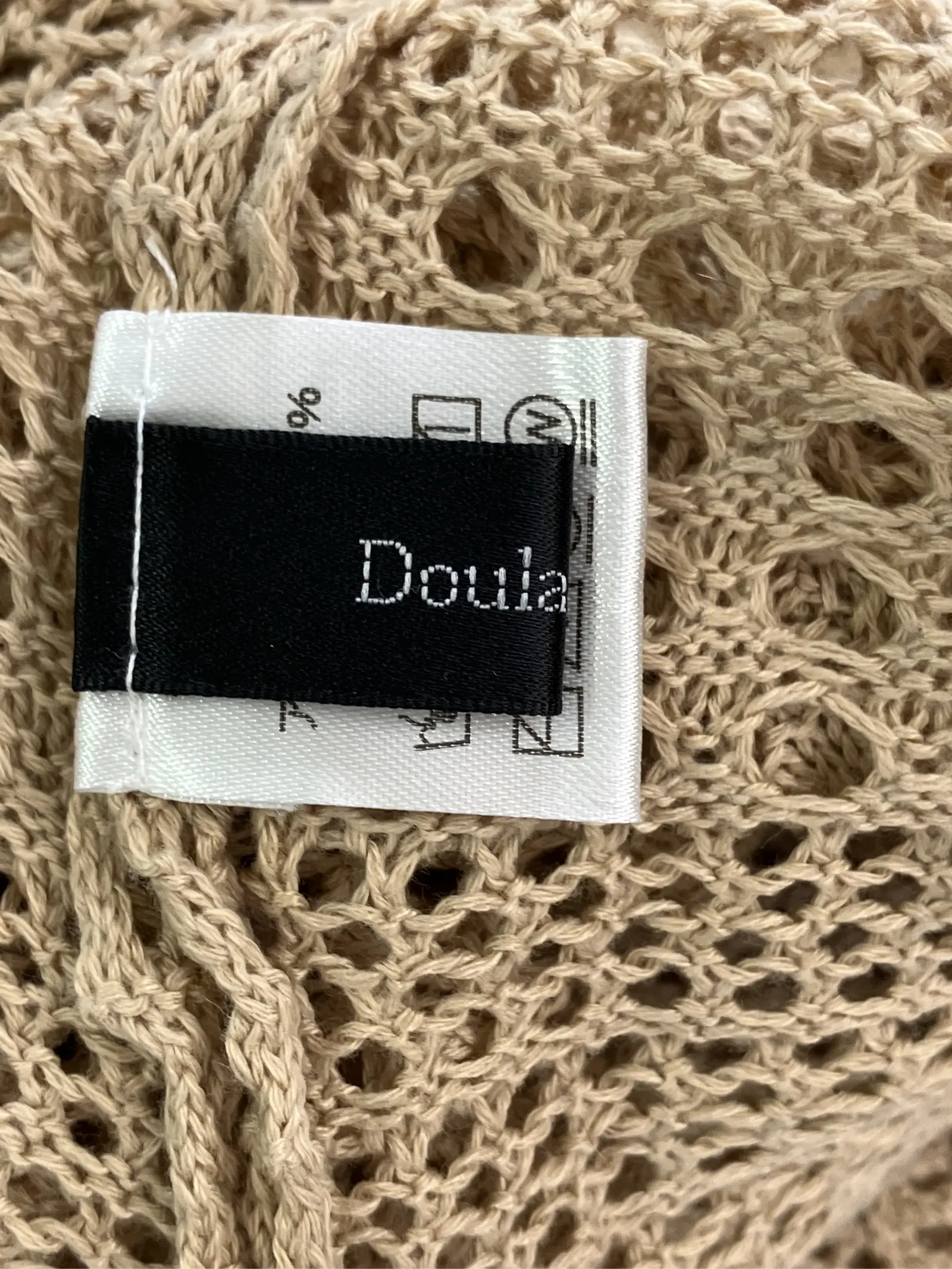 https://r2-worker.digdig.jp/product/c7b82fee-c2cc-4192-a230-7e5eb8265840/82a9376c-545a-4c88-8e67-509478c152ee
