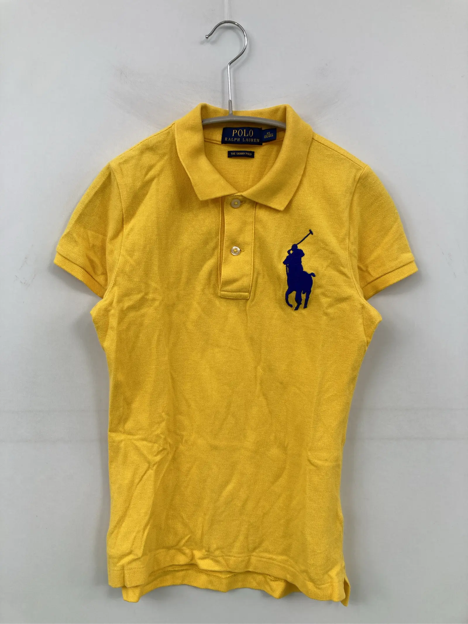 https://r2-worker.digdig.jp/product/c7b9f6c4-c120-4896-b42f-690cc58ce7cf/ea2a219d-4365-49c7-9ba8-c9b823f876f6