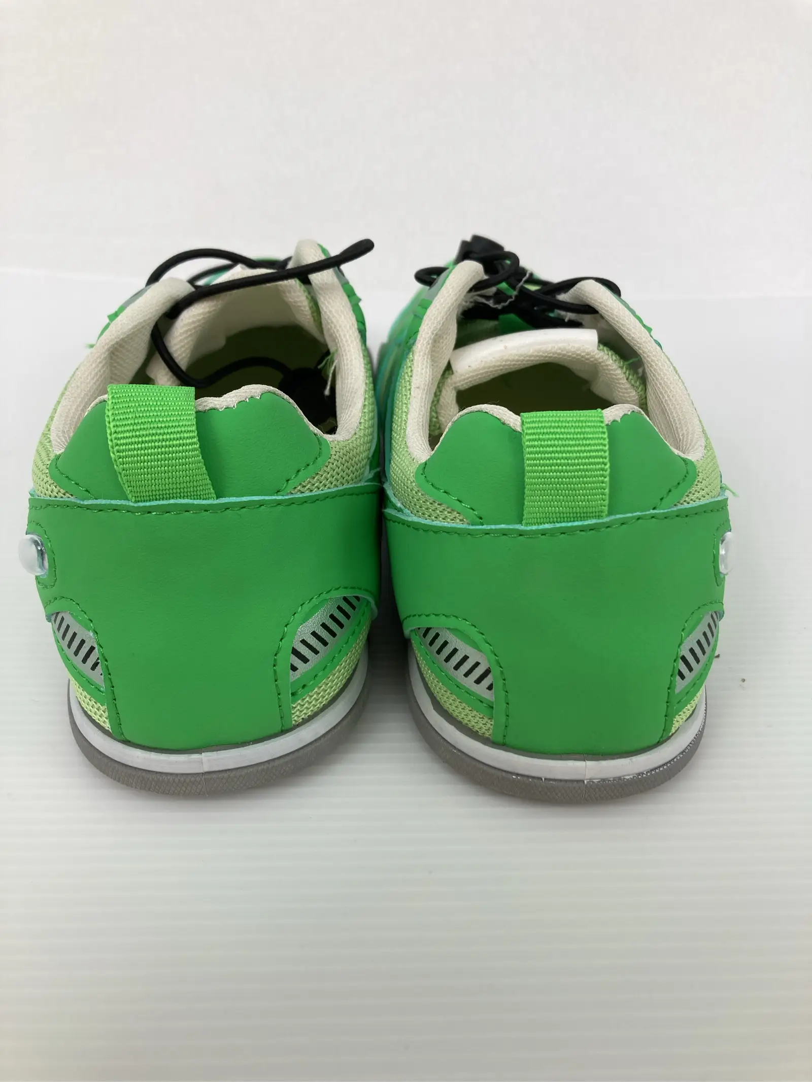 https://r2-worker.digdig.jp/product/c7baf965-876b-4a47-860e-7c1a594b844f/e639d177-30db-4b4a-bdbb-47d0c6ed7784