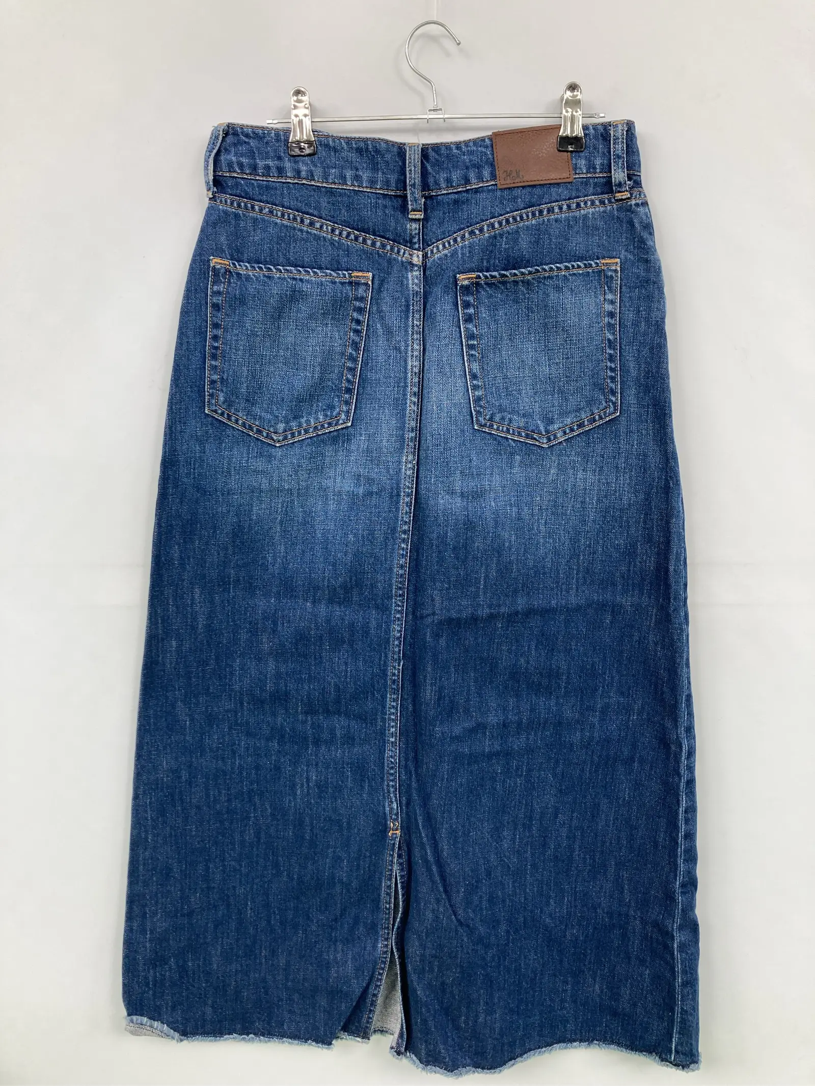 https://r2-worker.digdig.jp/product/c7bc7b12-35f4-4e3c-b718-e978c3bda724/2c5fb4b5-8bd3-4c5f-bb57-7521f99b7b7e