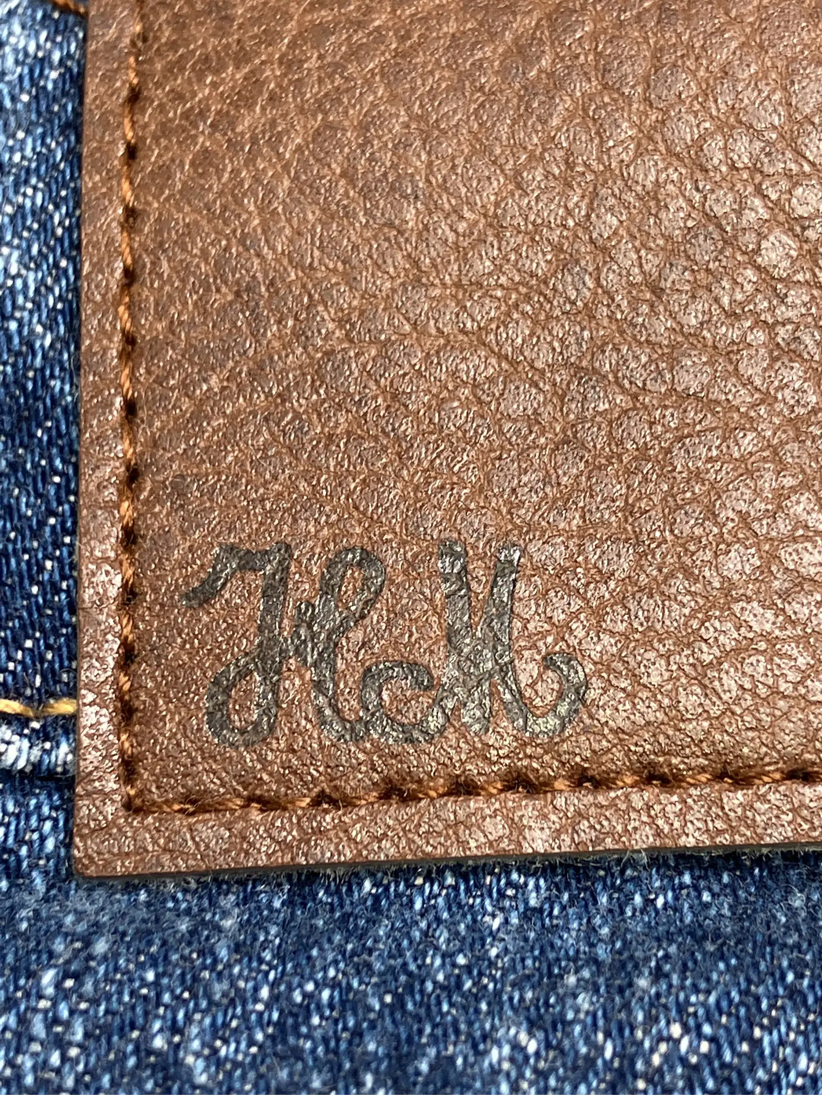 https://r2-worker.digdig.jp/product/c7bc7b12-35f4-4e3c-b718-e978c3bda724/4ac1a253-ed42-436e-ae0b-44f0e6ef1138