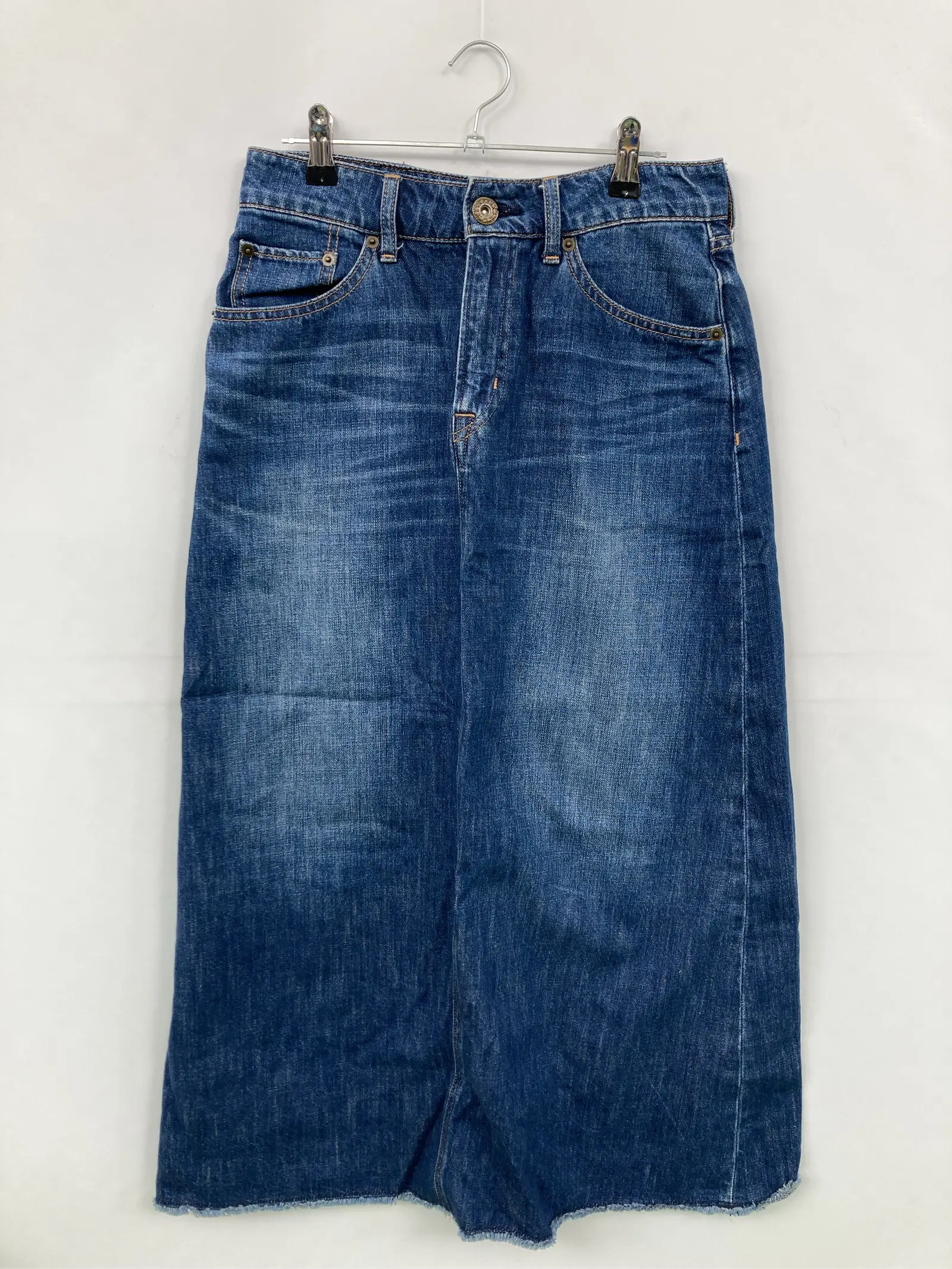 https://r2-worker.digdig.jp/product/c7bc7b12-35f4-4e3c-b718-e978c3bda724/e847c3ab-049f-4eb3-8931-049a20f3078f