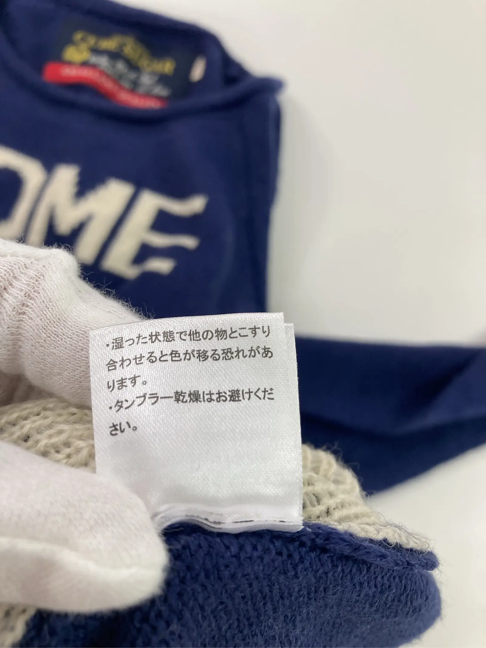 https://r2-worker.digdig.jp/product/c7bdd3cc-6bdf-4cce-8eca-b1d968605836/5fd7fa78-26ba-4270-849e-8982e5f80c0f