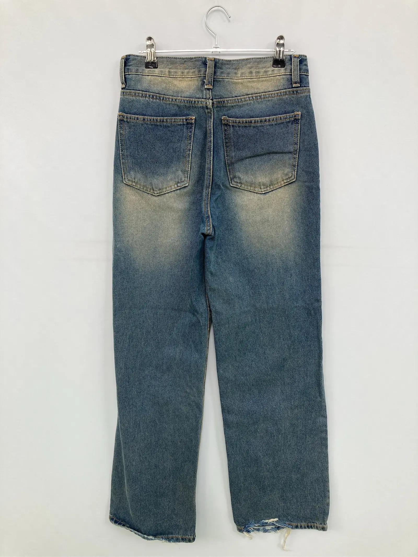 https://r2-worker.digdig.jp/product/c7bfc266-1948-4bde-85be-a667490ae84c/24e13c8d-1cd1-49c7-a759-93c778ac8e78