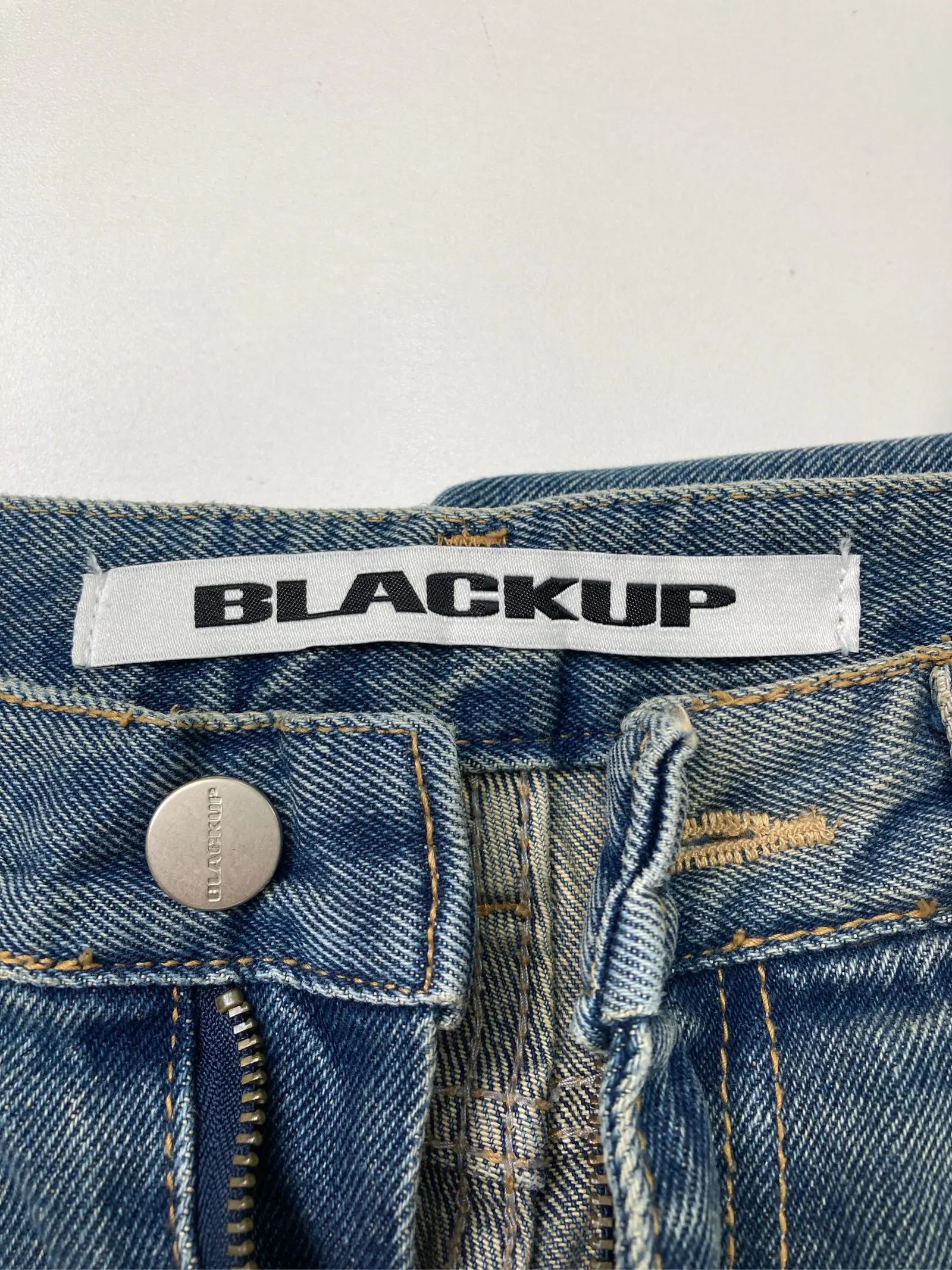 https://r2-worker.digdig.jp/product/c7bfc266-1948-4bde-85be-a667490ae84c/4179aa5e-1db8-4db8-8a3b-1e71d9c8853b