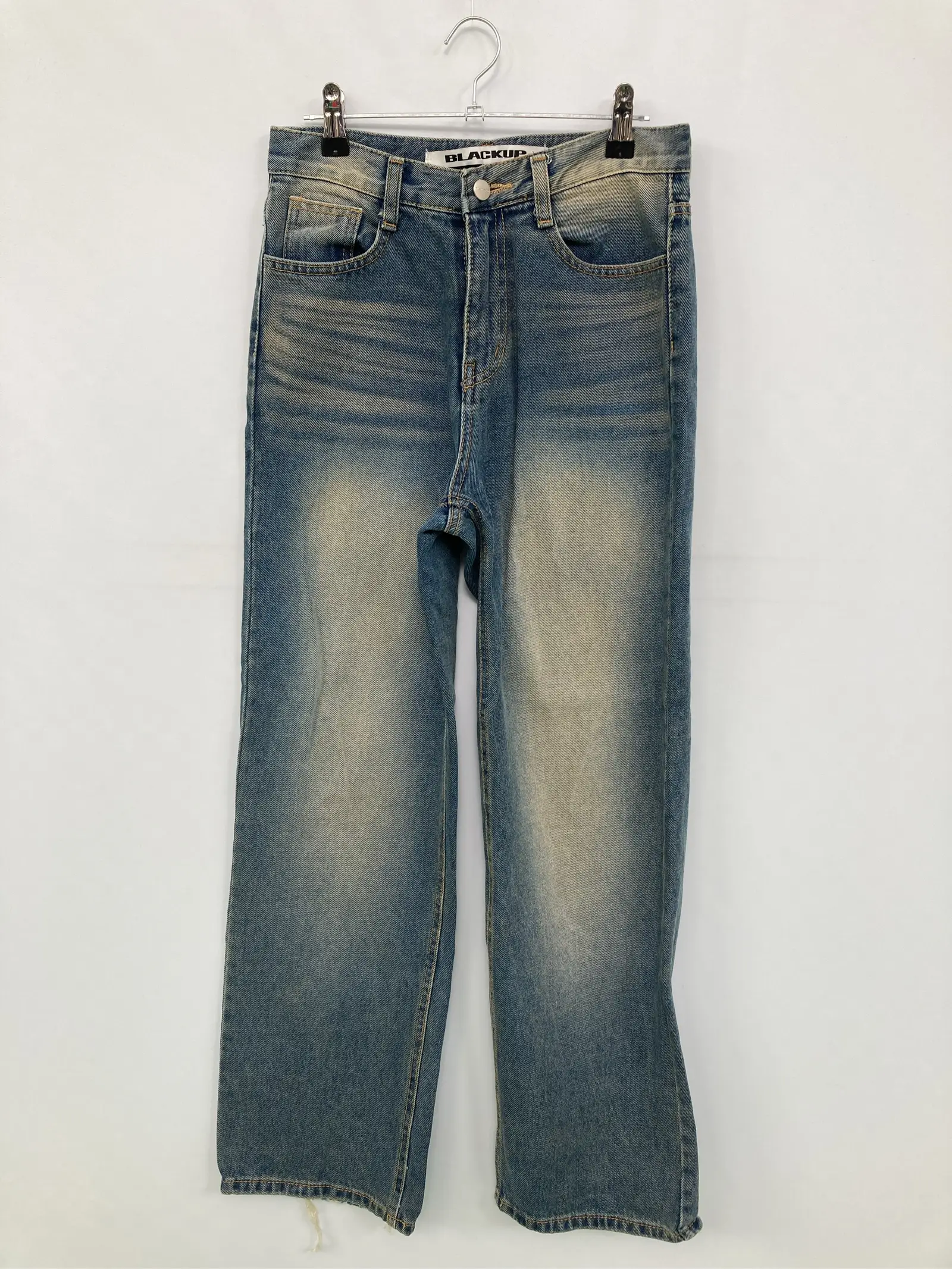https://r2-worker.digdig.jp/product/c7bfc266-1948-4bde-85be-a667490ae84c/9067793b-4d2d-44de-9187-a27224b36c81