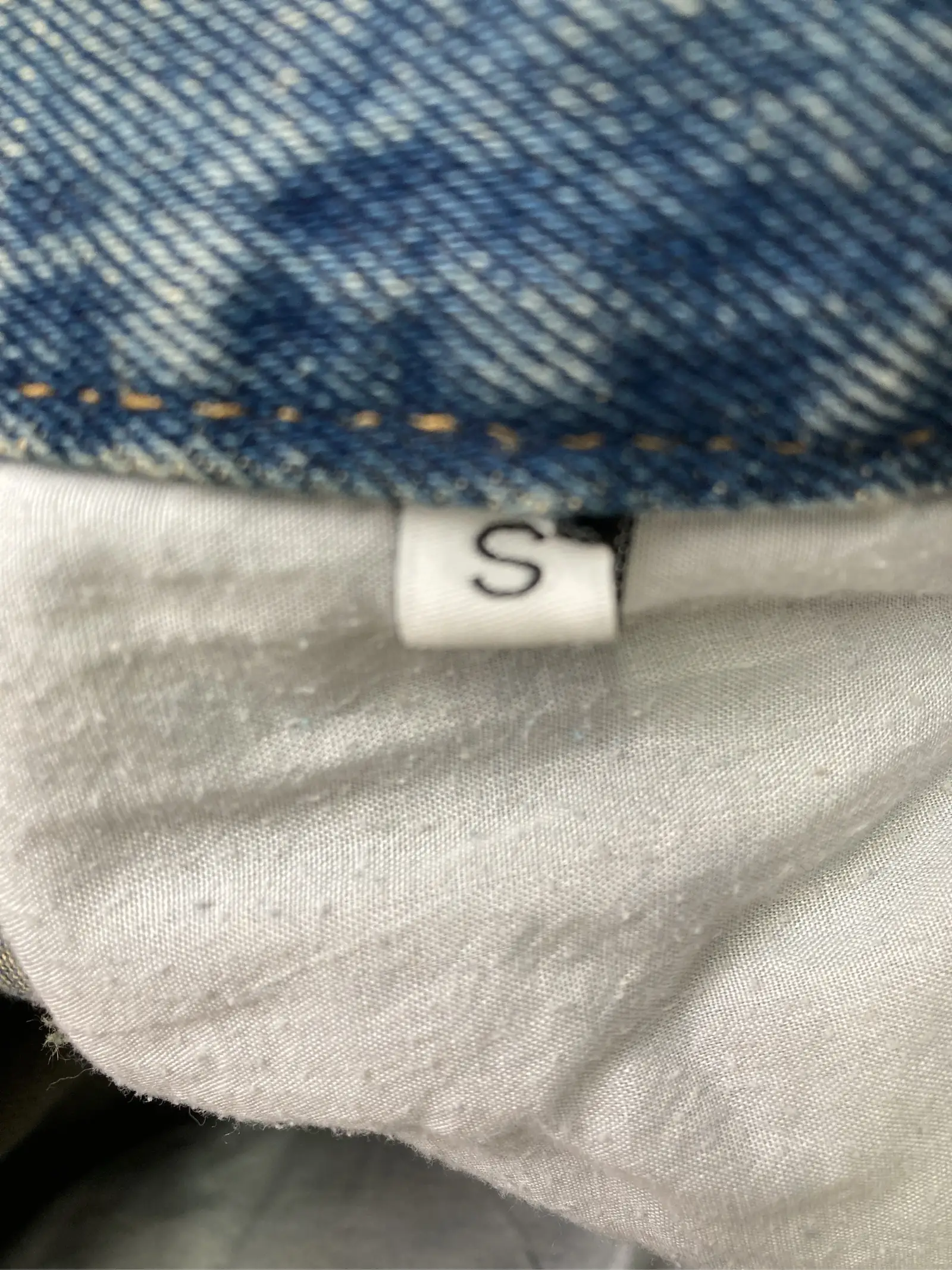 https://r2-worker.digdig.jp/product/c7bfc266-1948-4bde-85be-a667490ae84c/c25a814a-c4b3-48ab-9e29-caf7efae04a6