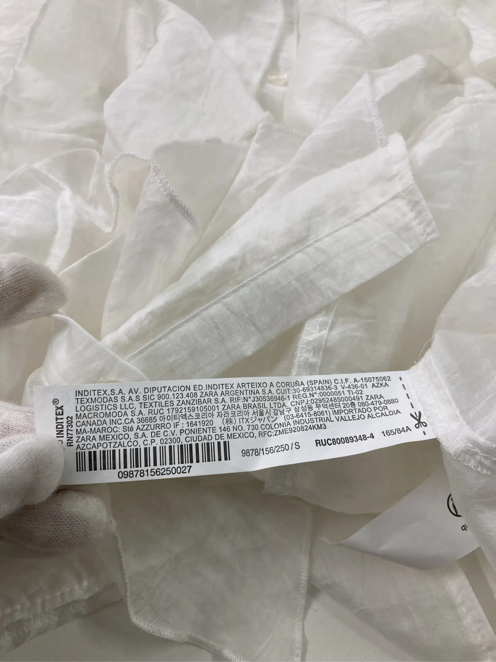 https://r2-worker.digdig.jp/product/c7c0d407-f58f-45b8-ad00-7b5b3fecc70d/51f6f6ad-cdb5-4648-9961-7f97bb48beb2