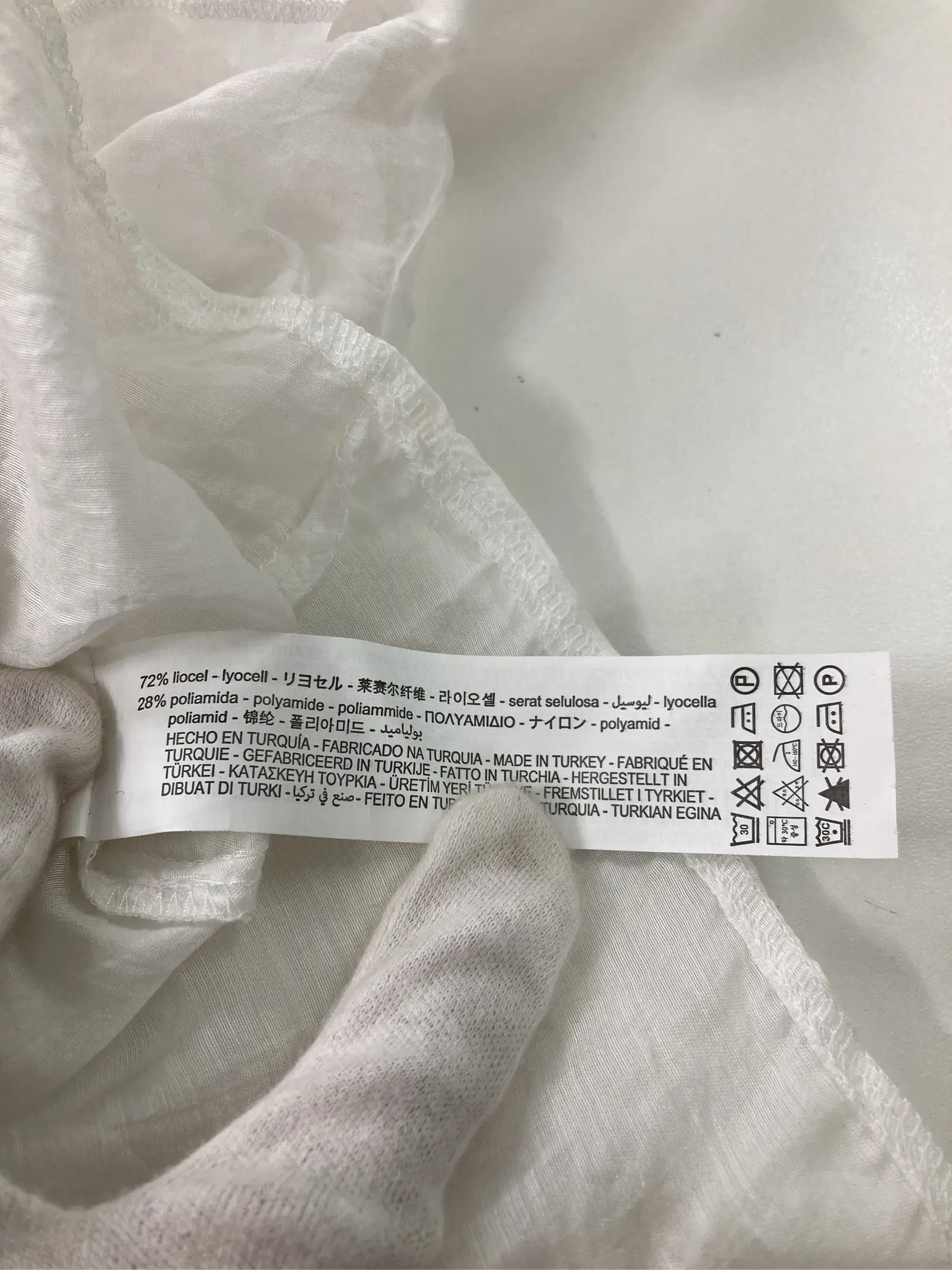 https://r2-worker.digdig.jp/product/c7c0d407-f58f-45b8-ad00-7b5b3fecc70d/8904a976-3d20-4cb8-bbd4-82c2058e5646