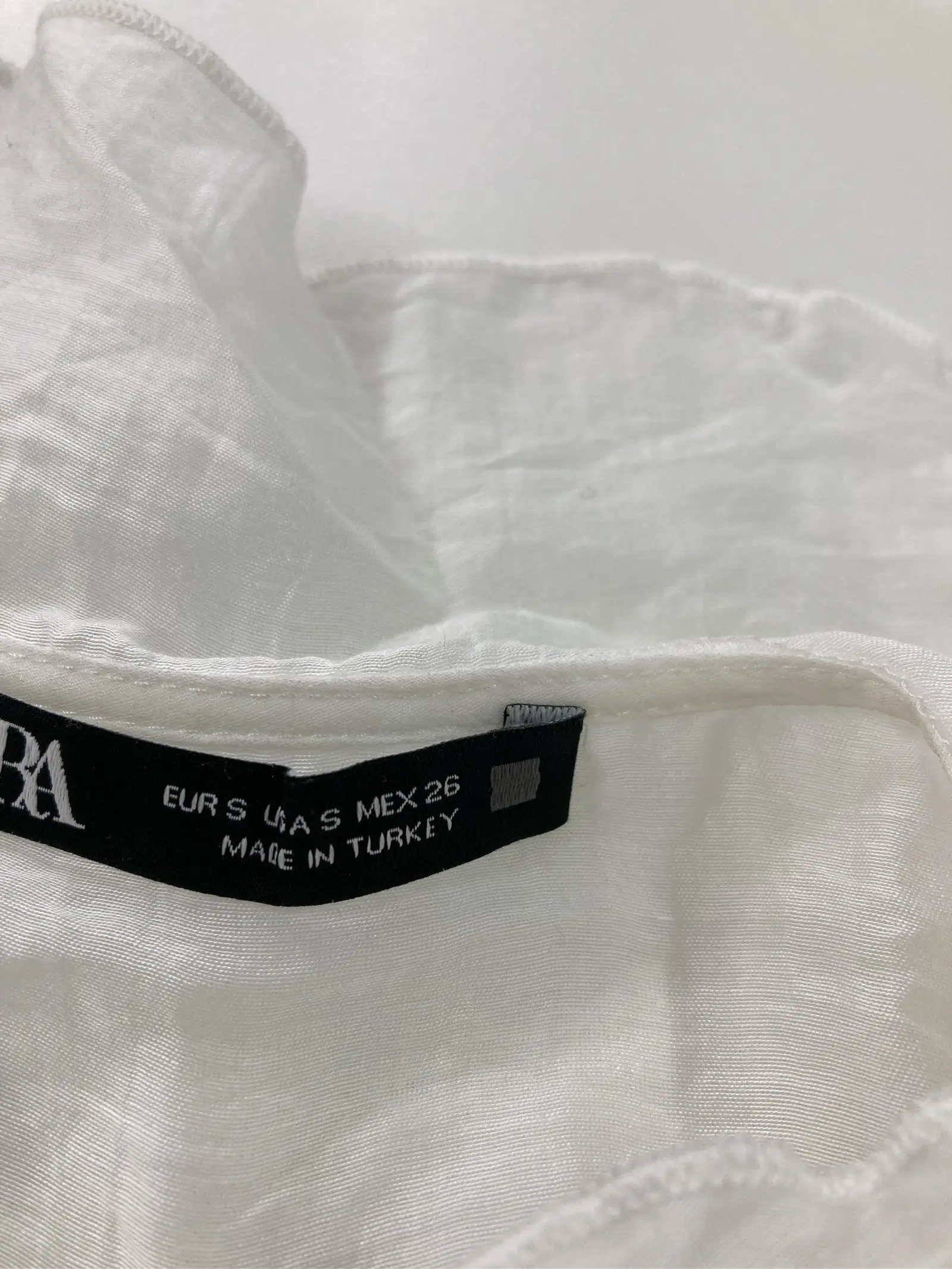 https://r2-worker.digdig.jp/product/c7c0d407-f58f-45b8-ad00-7b5b3fecc70d/a8a369c3-fbab-4cee-9961-2d0c75e2e06e