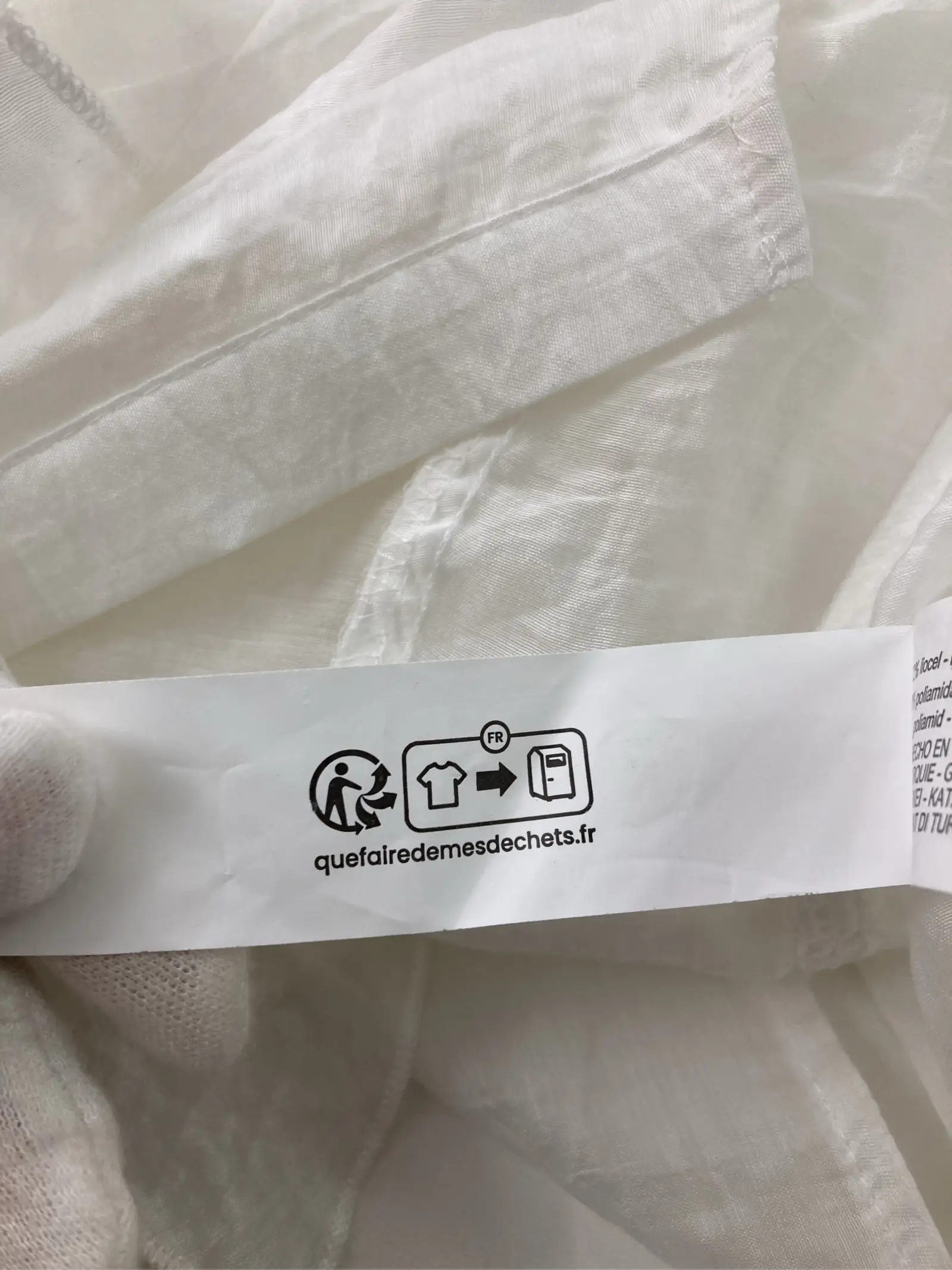 https://r2-worker.digdig.jp/product/c7c0d407-f58f-45b8-ad00-7b5b3fecc70d/ab54f751-31f3-43d8-b6c6-d37cc7dbb236
