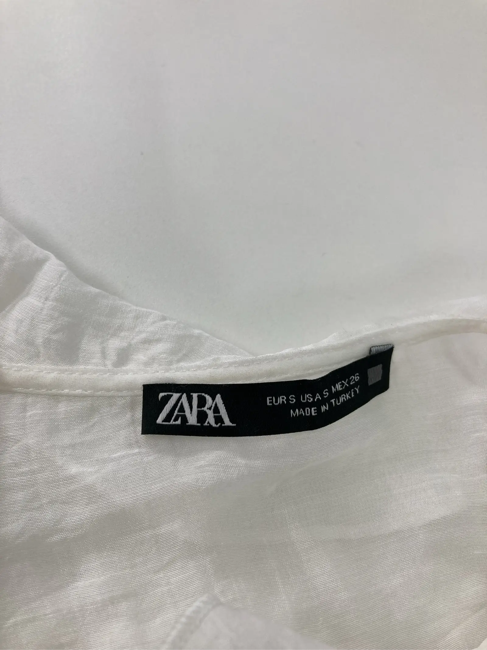 https://r2-worker.digdig.jp/product/c7c0d407-f58f-45b8-ad00-7b5b3fecc70d/b8d9f666-7090-40d8-a61d-169a4d7b2353
