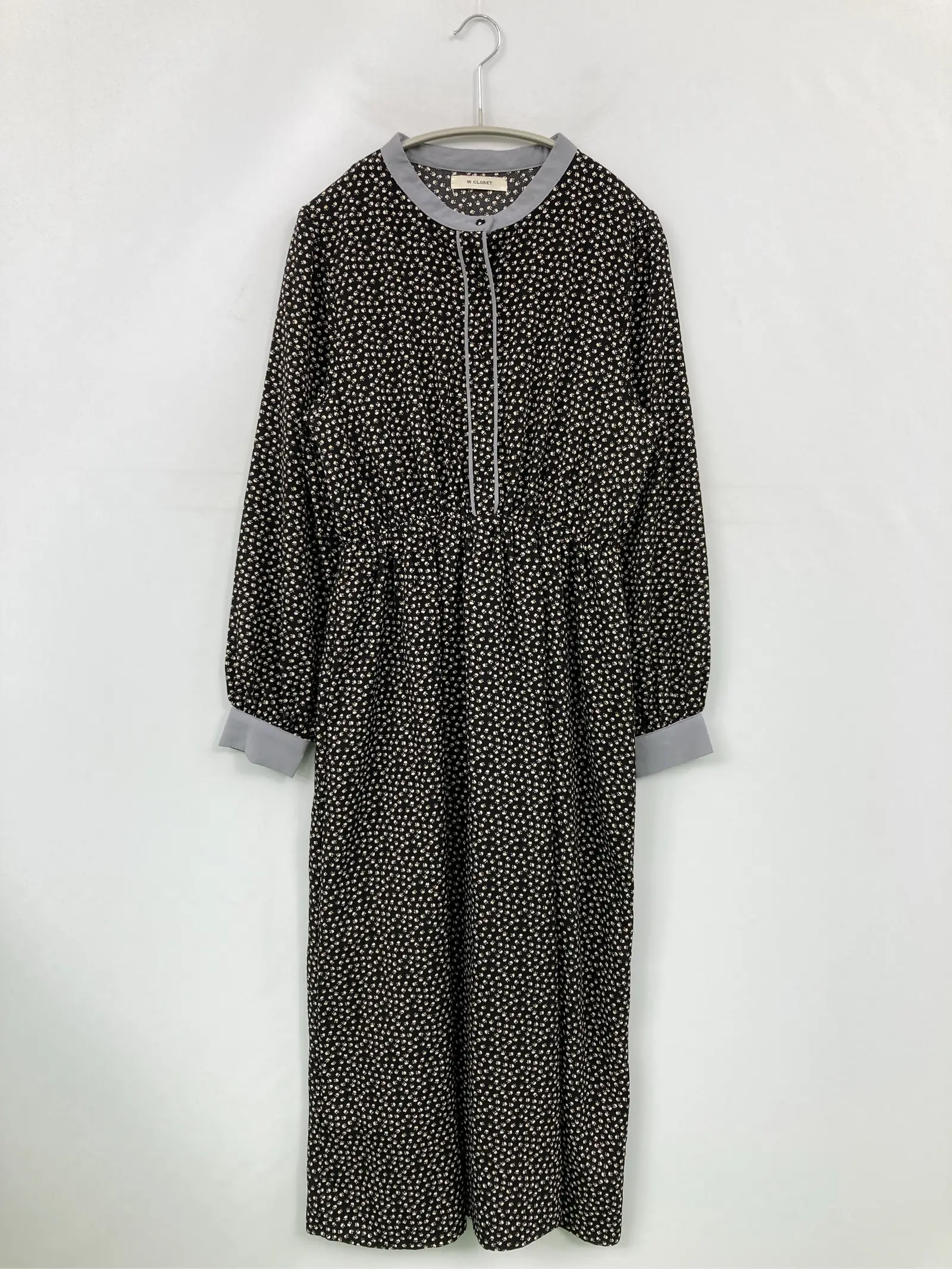 https://r2-worker.digdig.jp/product/c7c2a067-de66-4e0c-81a7-68e23bcb1ba5/229aed53-fd4a-42b1-870e-056c5686cce6