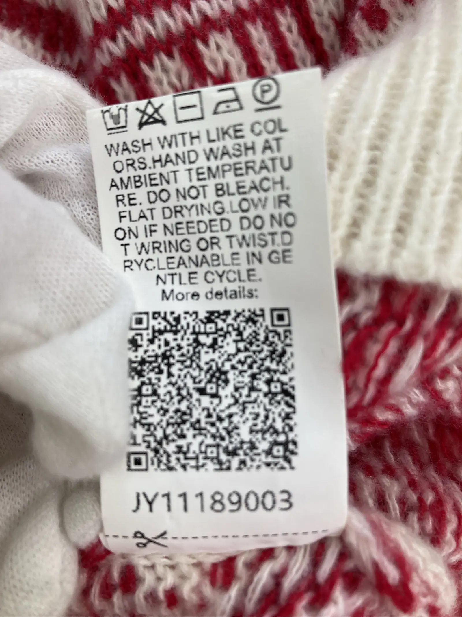 https://r2-worker.digdig.jp/product/c7c2c2a7-1977-4af4-8ccc-b89e03d39a09/00f569be-f23c-44f2-9b42-dc5cf868b520
