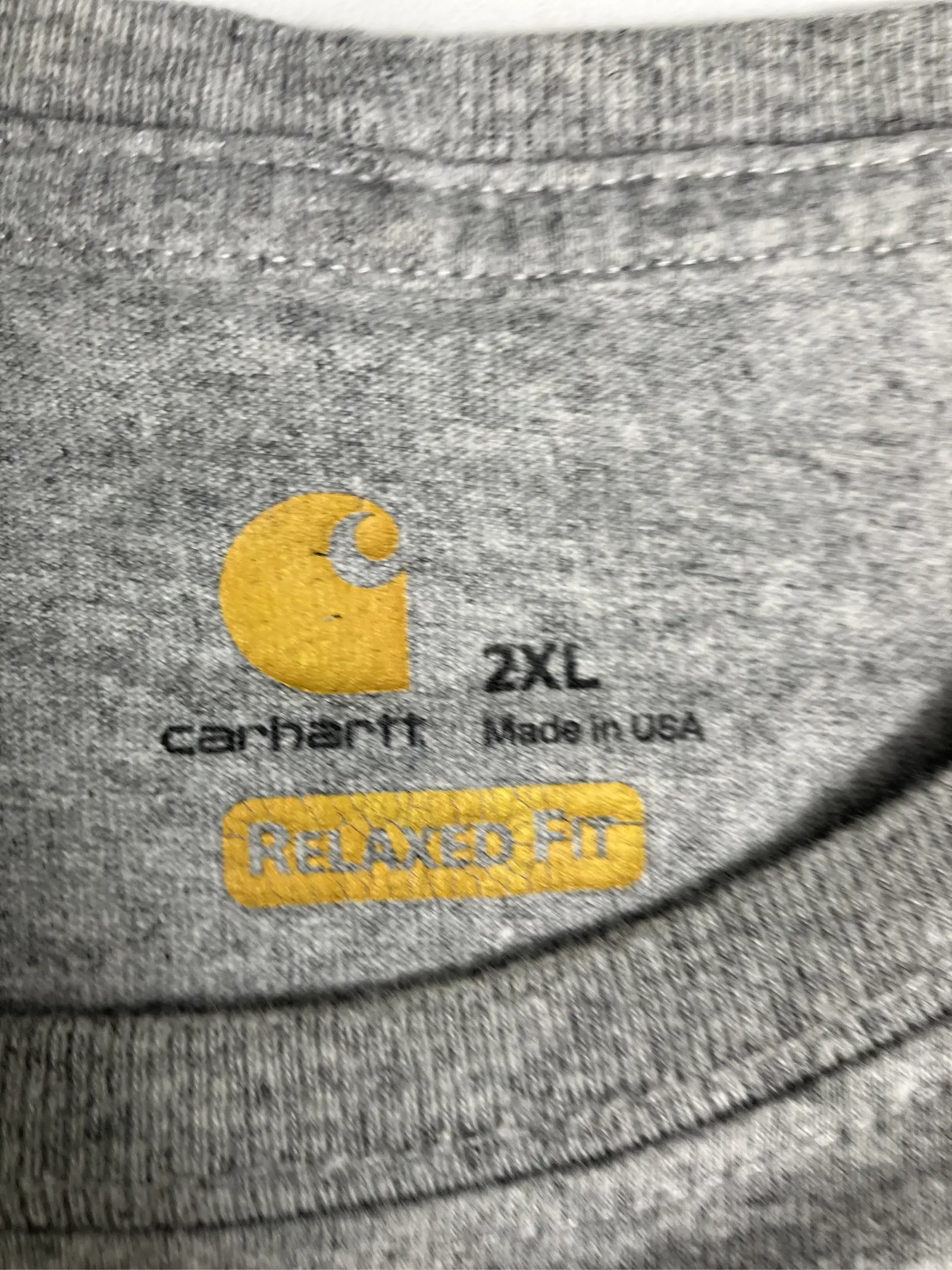 https://r2-worker.digdig.jp/product/c7c39f9c-ee1b-4dfe-99ec-f829997407e1/3f474bef-877e-4c71-ac3e-85da544a4307