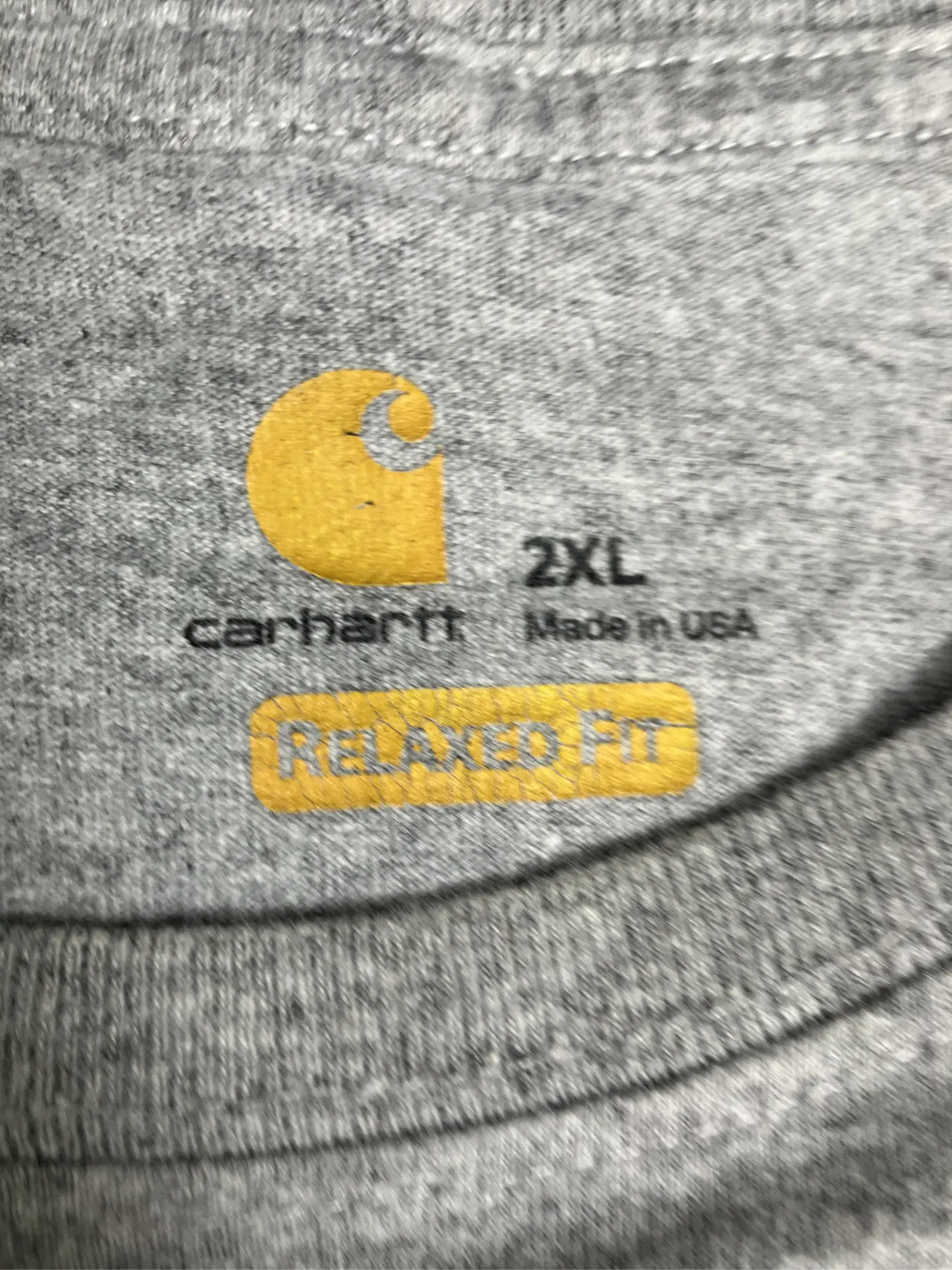 https://r2-worker.digdig.jp/product/c7c39f9c-ee1b-4dfe-99ec-f829997407e1/a2cefc8c-7a52-4c58-804d-767fb493f248