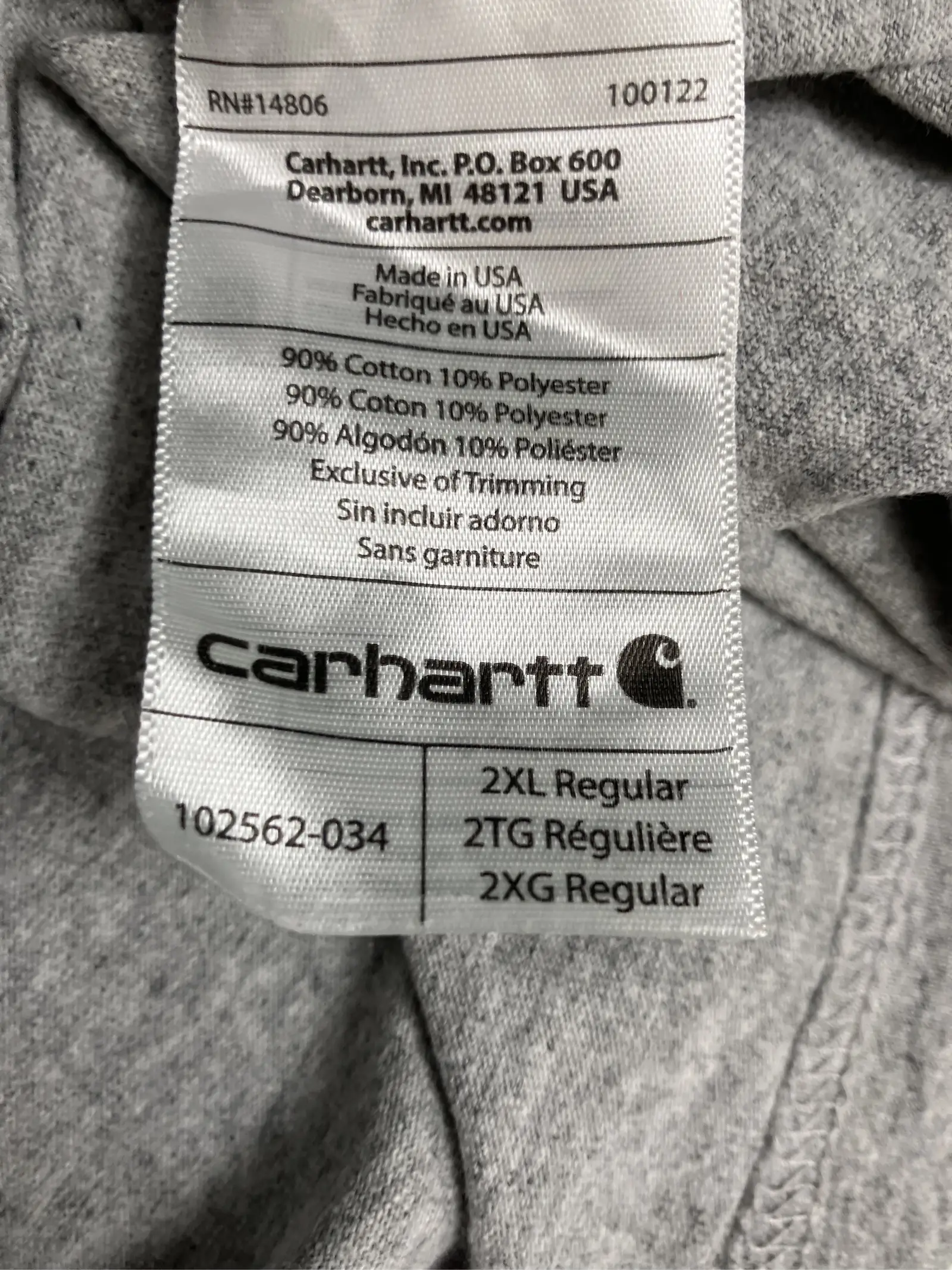 https://r2-worker.digdig.jp/product/c7c39f9c-ee1b-4dfe-99ec-f829997407e1/f116028a-3960-4e50-b00b-fbb69c1583a5