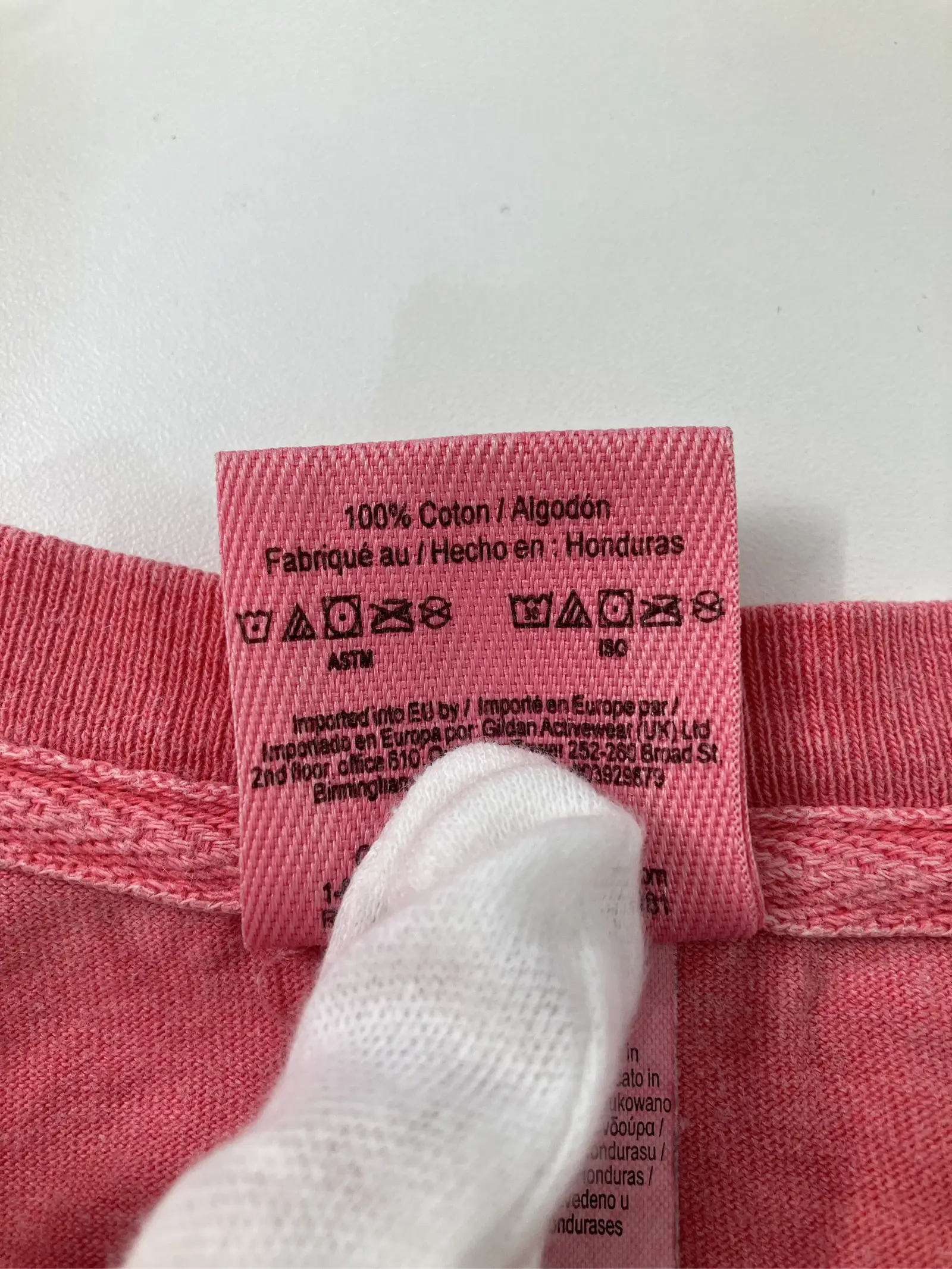 https://r2-worker.digdig.jp/product/c7c3d35c-09c3-403e-a3d7-5ae34653d83d/79b1f915-509c-4755-a9f1-1e94bca5eda6