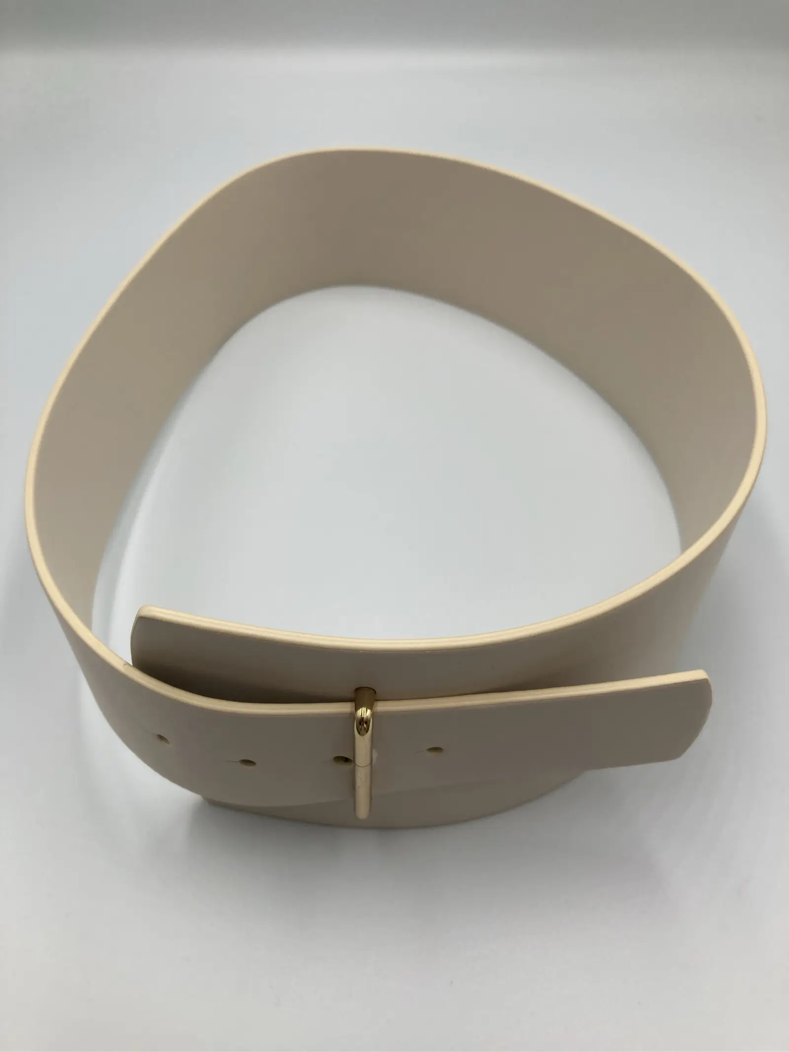 https://r2-worker.digdig.jp/product/c7c70e27-e5fd-4022-8000-8d164de53bdd/0b4b5efe-db10-41c5-b07f-a200f29851ab