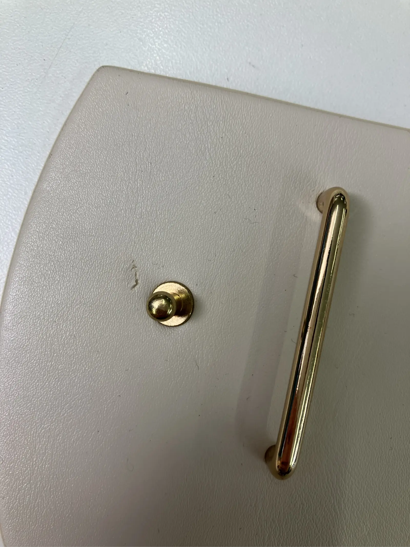 https://r2-worker.digdig.jp/product/c7c70e27-e5fd-4022-8000-8d164de53bdd/129e6a7c-5c44-4fe5-96ed-1a0e6c25e0e5