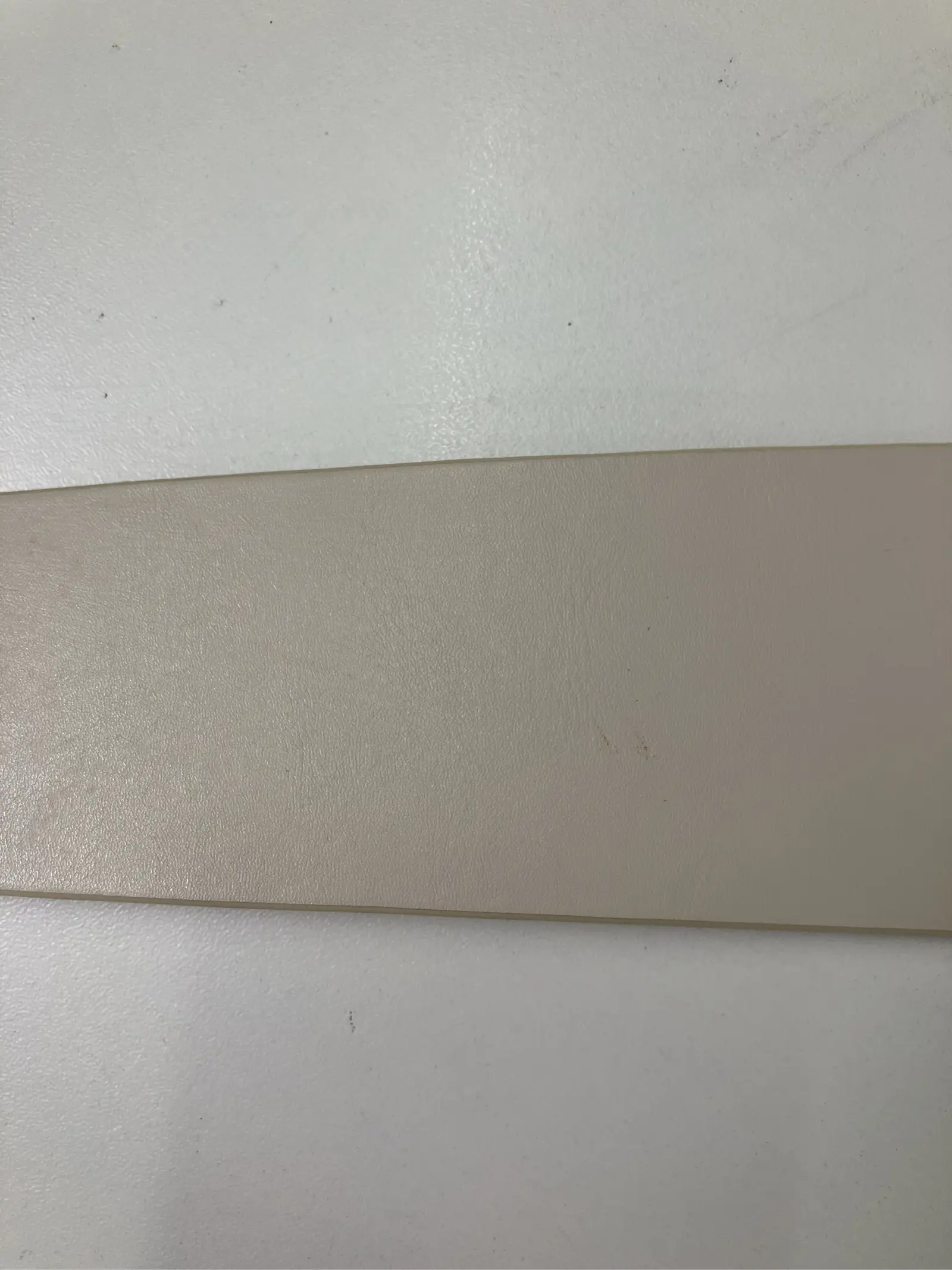 https://r2-worker.digdig.jp/product/c7c70e27-e5fd-4022-8000-8d164de53bdd/df013cd0-32e9-4a50-9ffa-ff6020bc026f