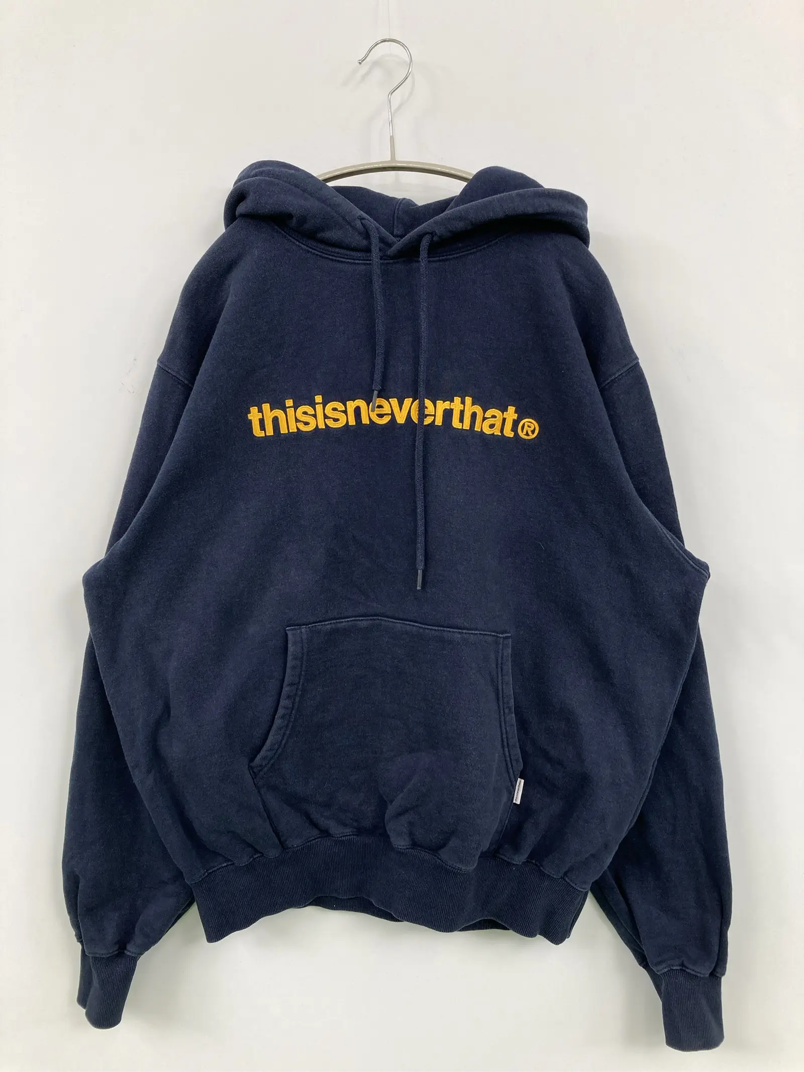 https://r2-worker.digdig.jp/product/c7c91c04-f79e-4428-8336-f25876655c1e/2961097a-a1d6-4025-87f6-6cc8b5f28aac