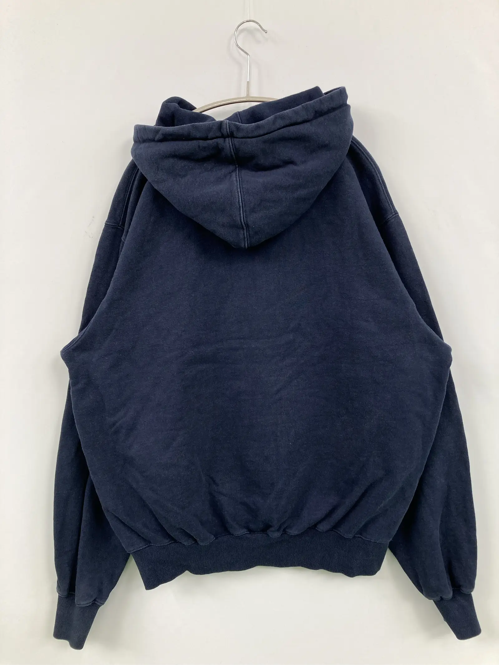 https://r2-worker.digdig.jp/product/c7c91c04-f79e-4428-8336-f25876655c1e/6be005ec-2f74-47da-b0c5-93e0cb89f6d0