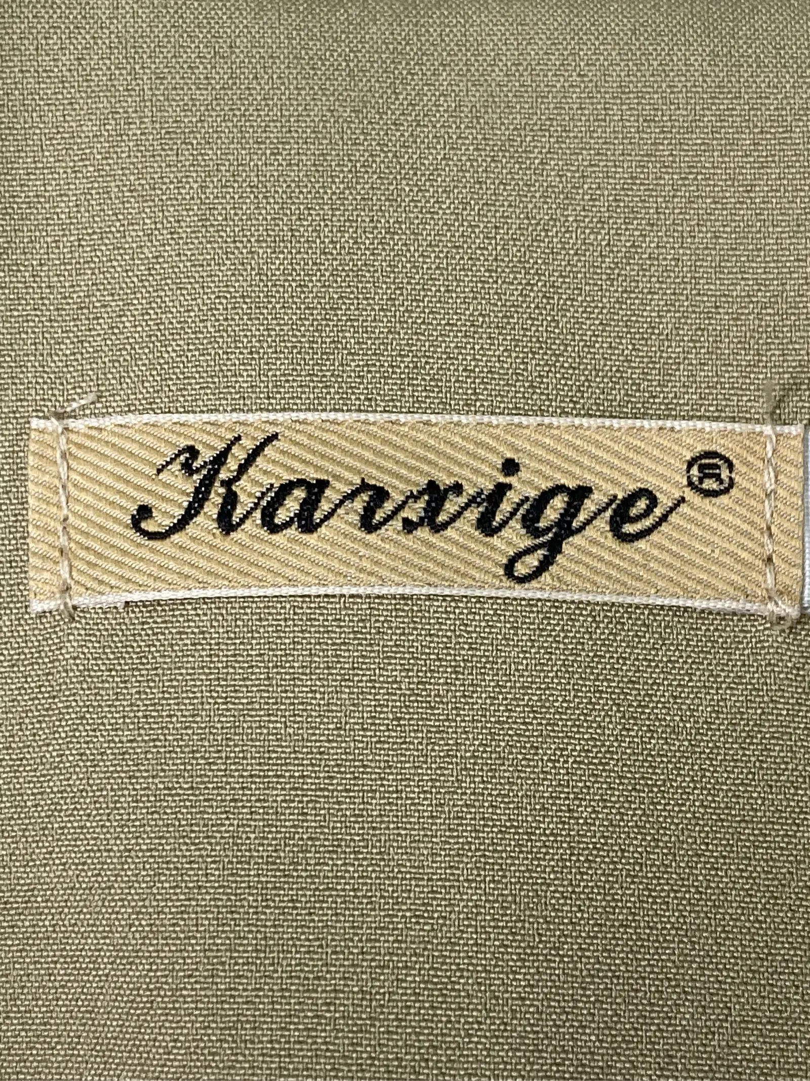 https://r2-worker.digdig.jp/product/c7c9ddfe-555d-4055-b787-6f617b5561c6/a22e3e56-7c95-4dab-bc91-d54d3dfb4b6e