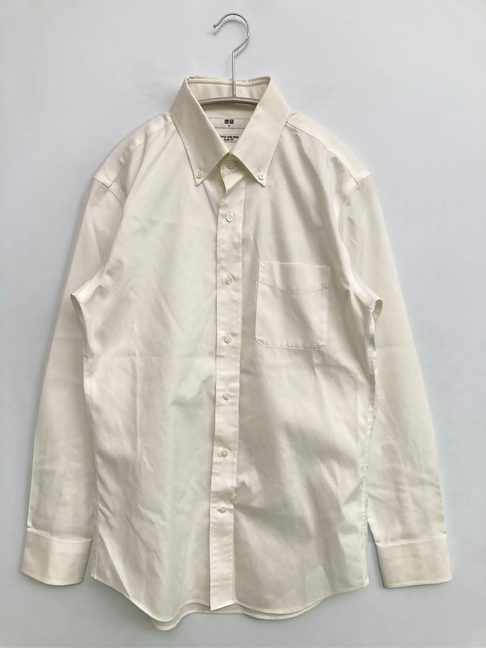 https://r2-worker.digdig.jp/product/c7ca6b68-bfe3-4dc7-b557-360b7c50b1a4/3b4c9d49-055e-4872-a173-281bafc10132