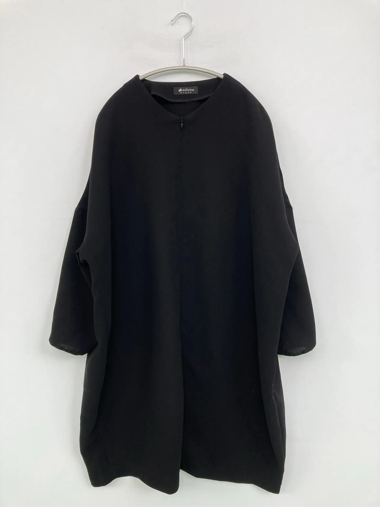 https://r2-worker.digdig.jp/product/c7cb6c15-ea08-4962-84b5-2f1e578d94ad/08129d54-cf23-4c17-a716-6c994f1b6c49