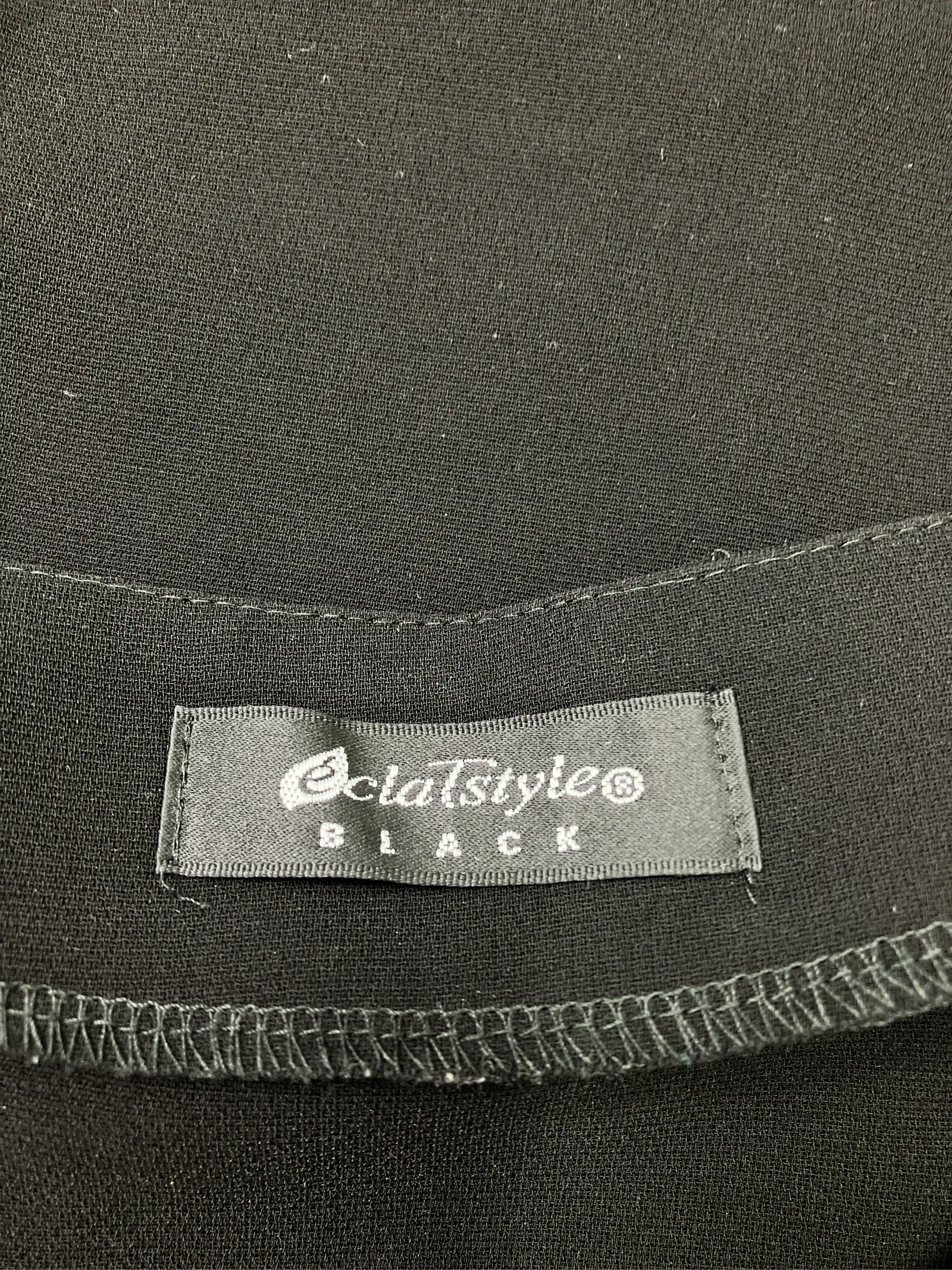 https://r2-worker.digdig.jp/product/c7cb6c15-ea08-4962-84b5-2f1e578d94ad/84728db5-e025-47d4-a117-4bfce8ef8f58